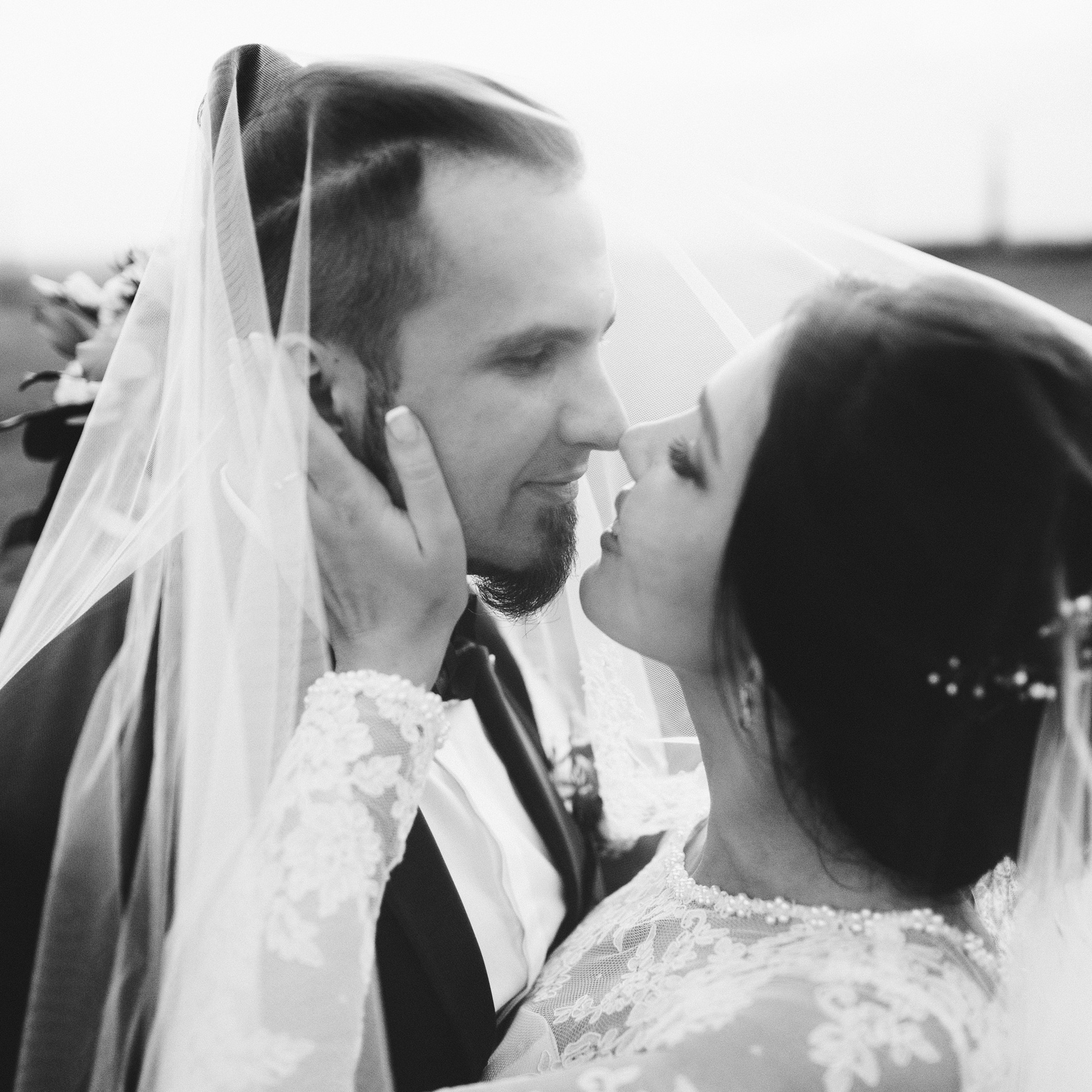 Фотограф Спб. Профессиональный фотограф Алексей Васенцев. Минск, СПБ, Москва