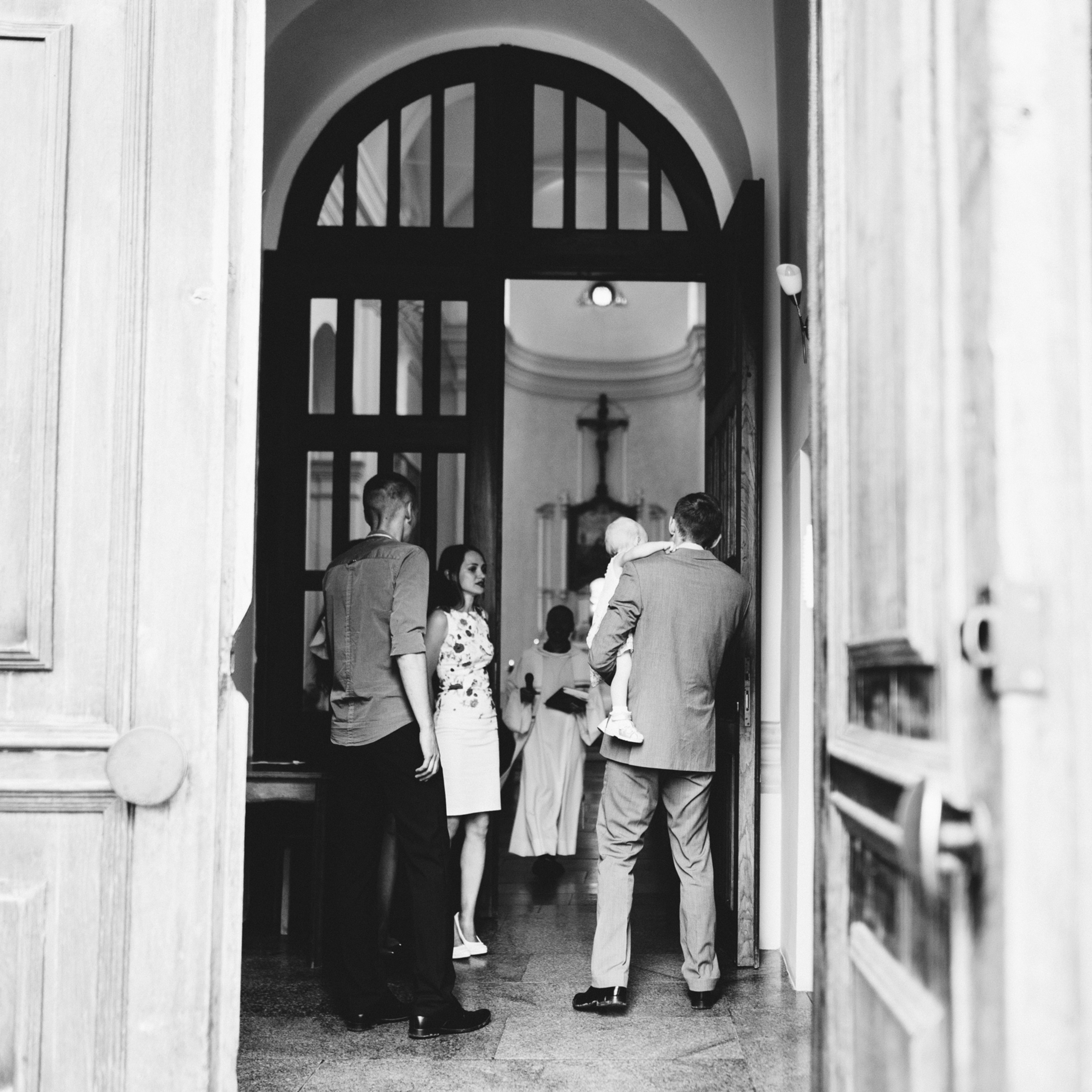 Фотограф Спб. Профессиональный фотограф Алексей Васенцев. Минск, СПБ, Москва