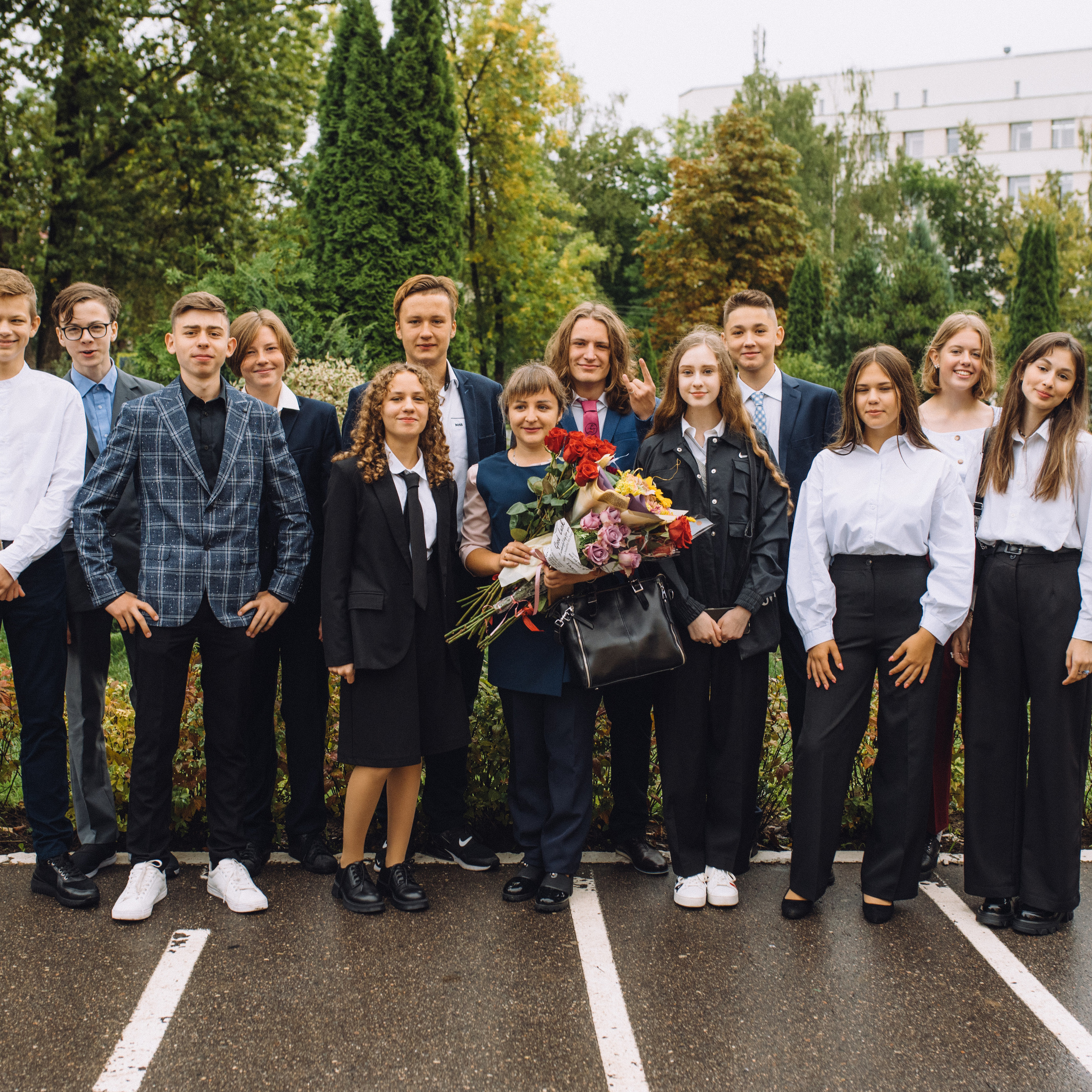 Фотограф Спб. Профессиональный фотограф Алексей Васенцев. Минск, СПБ, Москва