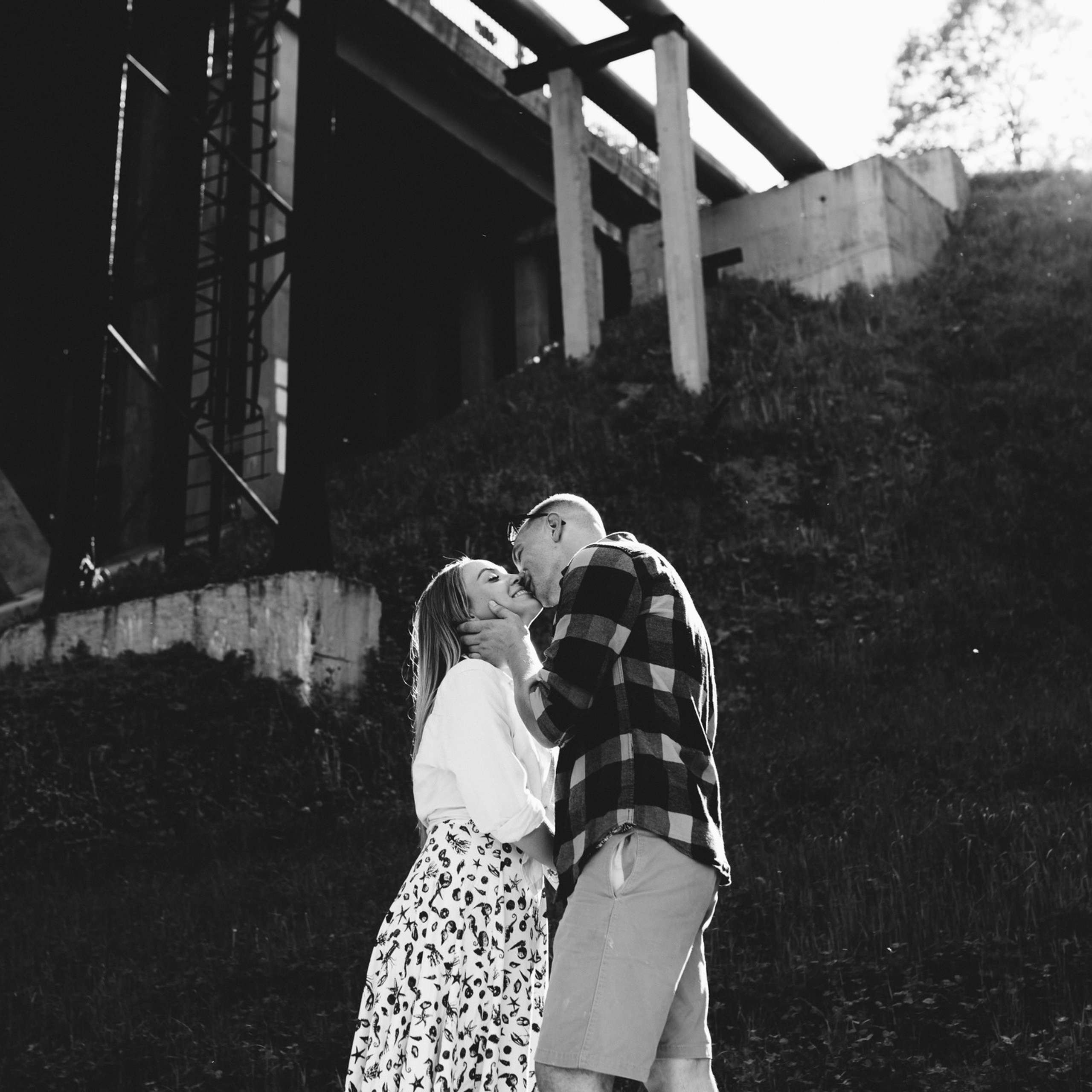 Фотограф Спб. Профессиональный фотограф Алексей Васенцев. Минск, СПБ, Москва