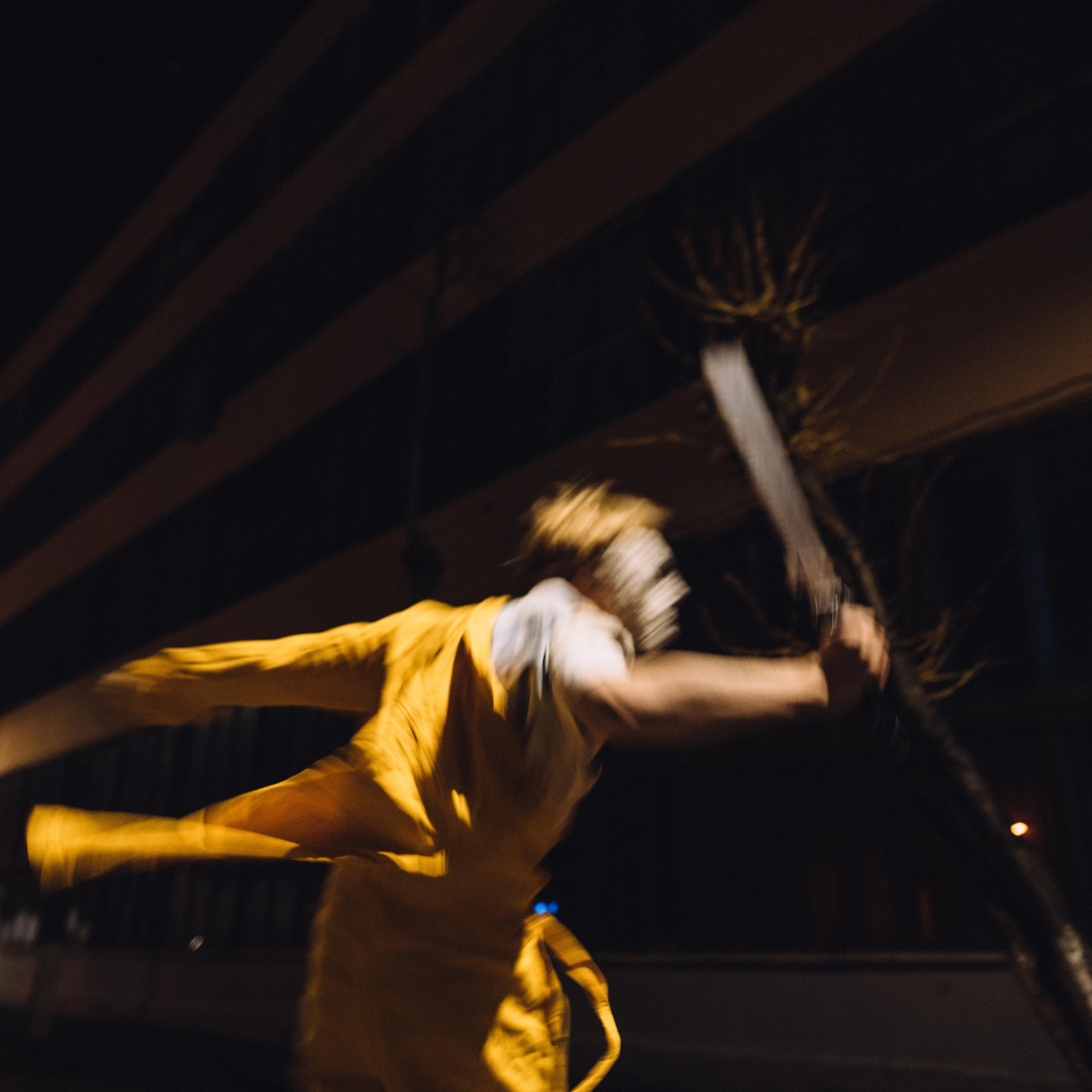 Фотограф Спб. Профессиональный фотограф Алексей Васенцев. Минск, СПБ, Москва