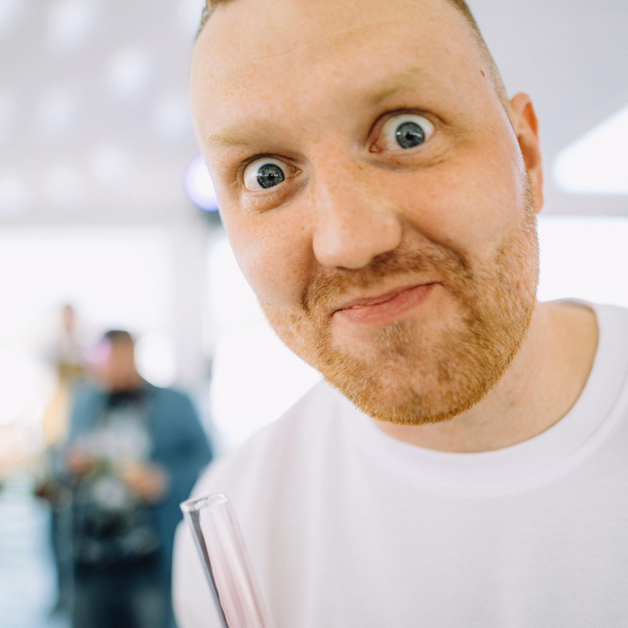 Фотограф Спб. Профессиональный фотограф Алексей Васенцев. Минск, СПБ, Москва