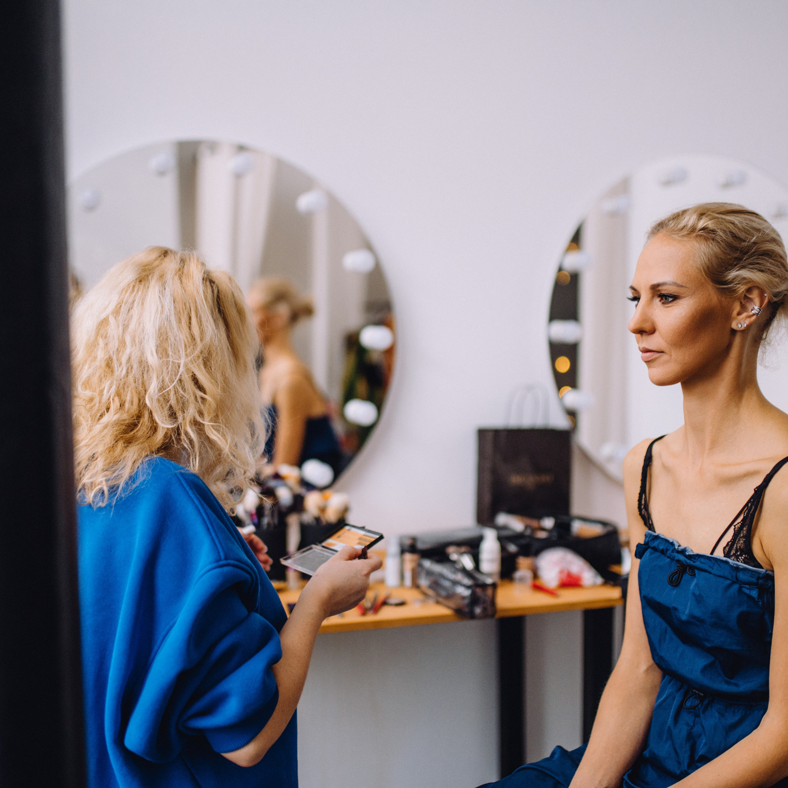 Фотограф Спб. Профессиональный фотограф Алексей Васенцев. Минск, СПБ, Москва