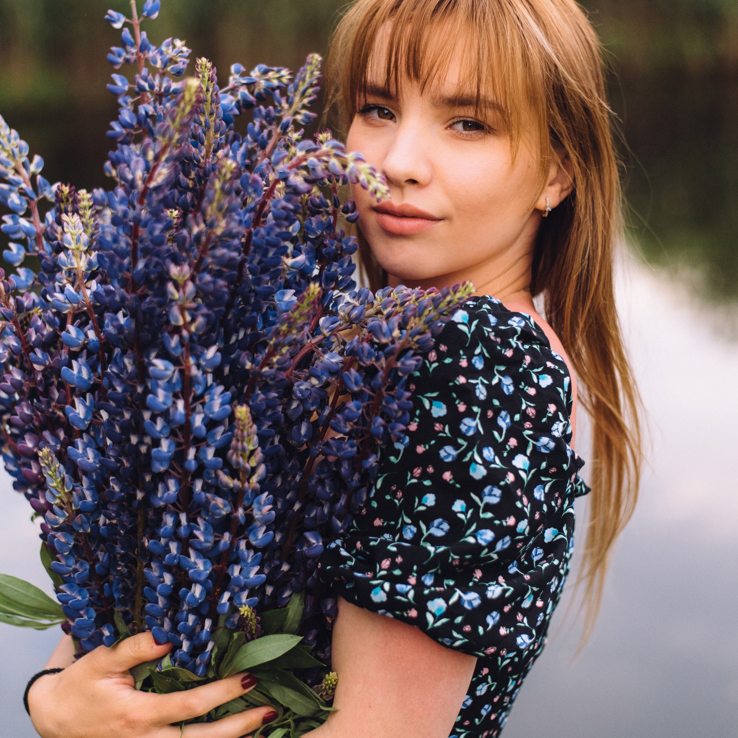 Фотограф Спб. Профессиональный фотограф Алексей Васенцев. Минск, СПБ, Москва