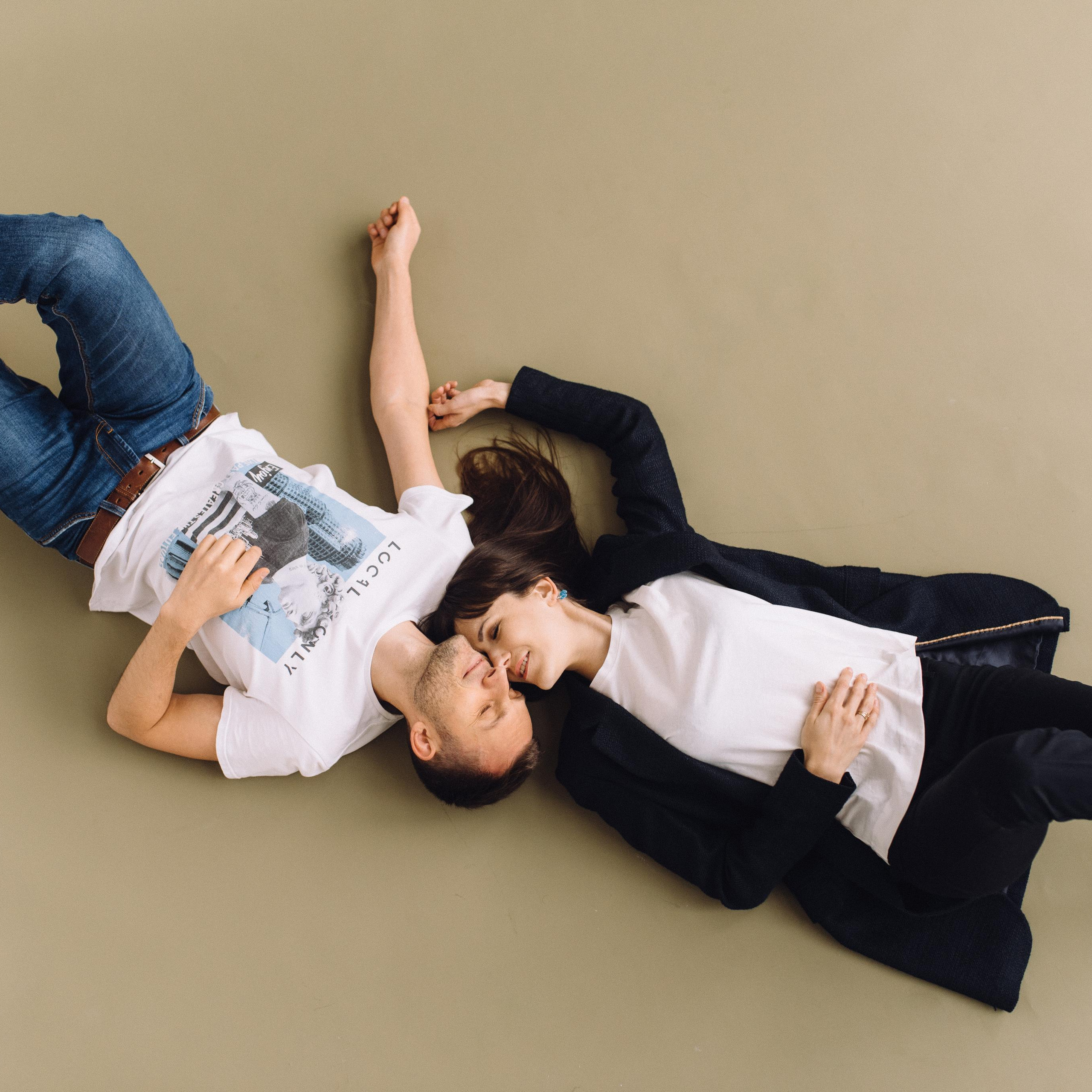 Фотограф Спб. Профессиональный фотограф Алексей Васенцев. Минск, СПБ, Москва