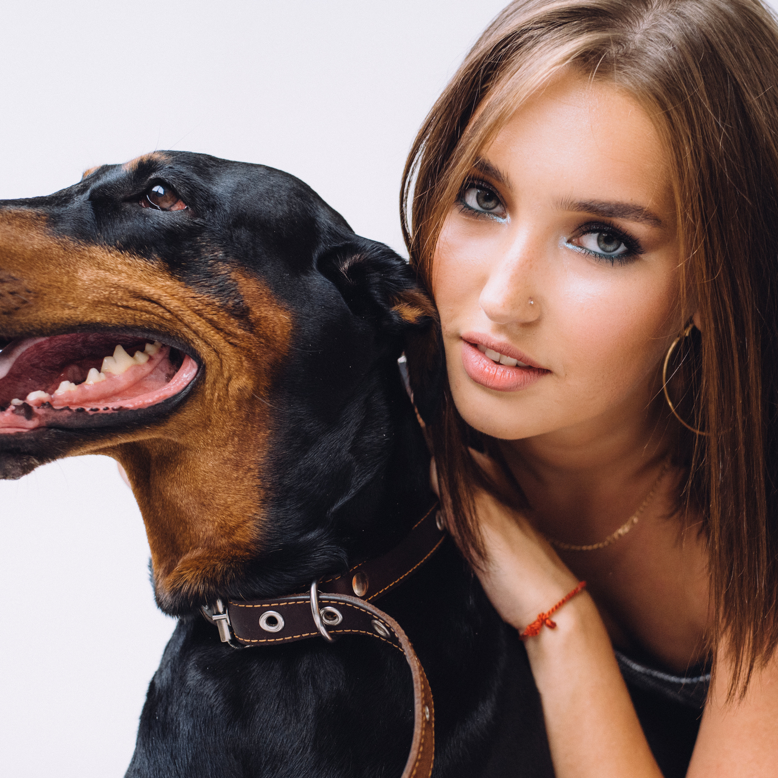 Фотограф Спб. Профессиональный фотограф Алексей Васенцев. Минск, СПБ, Москва