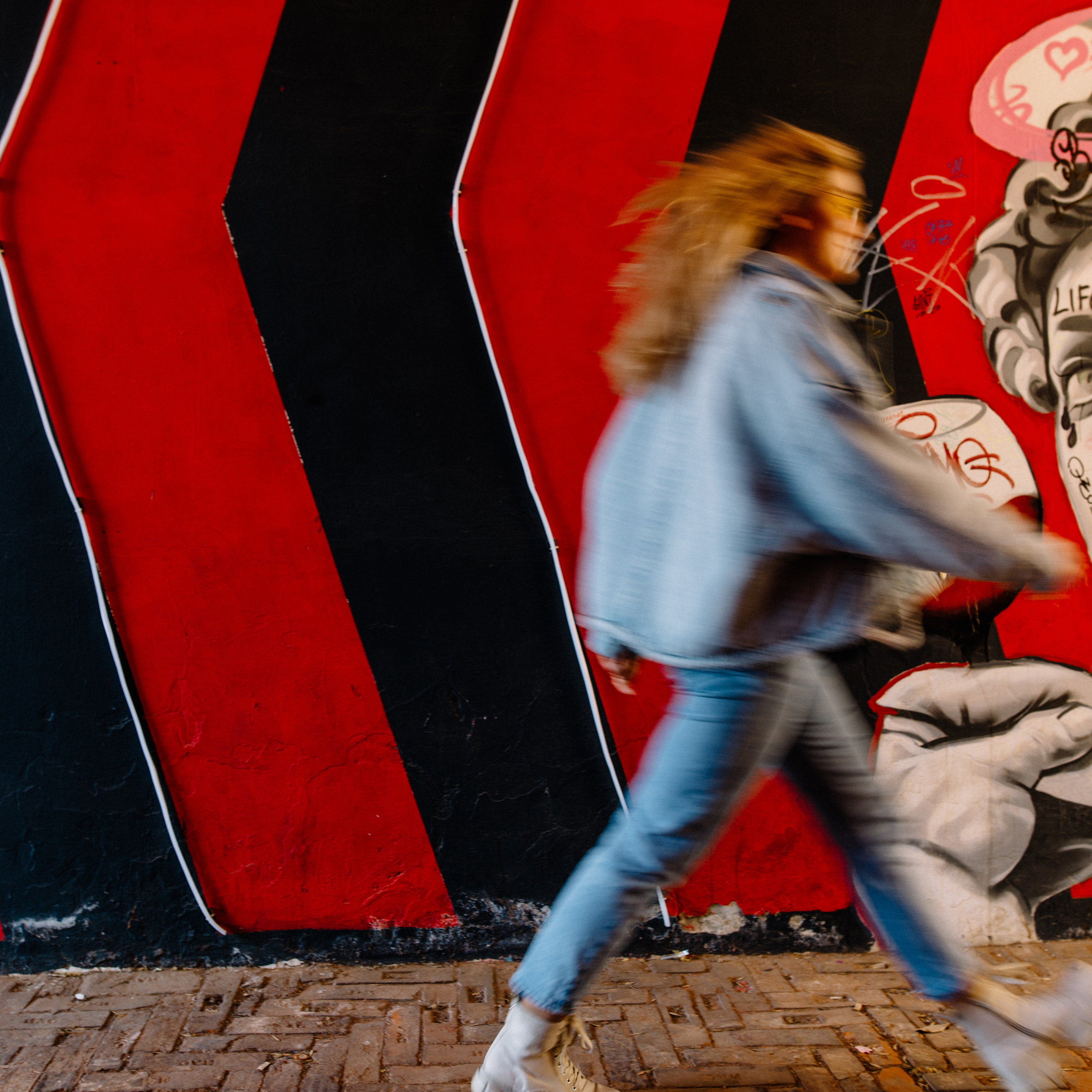 Фотограф Спб. Профессиональный фотограф Алексей Васенцев. Минск, СПБ, Москва