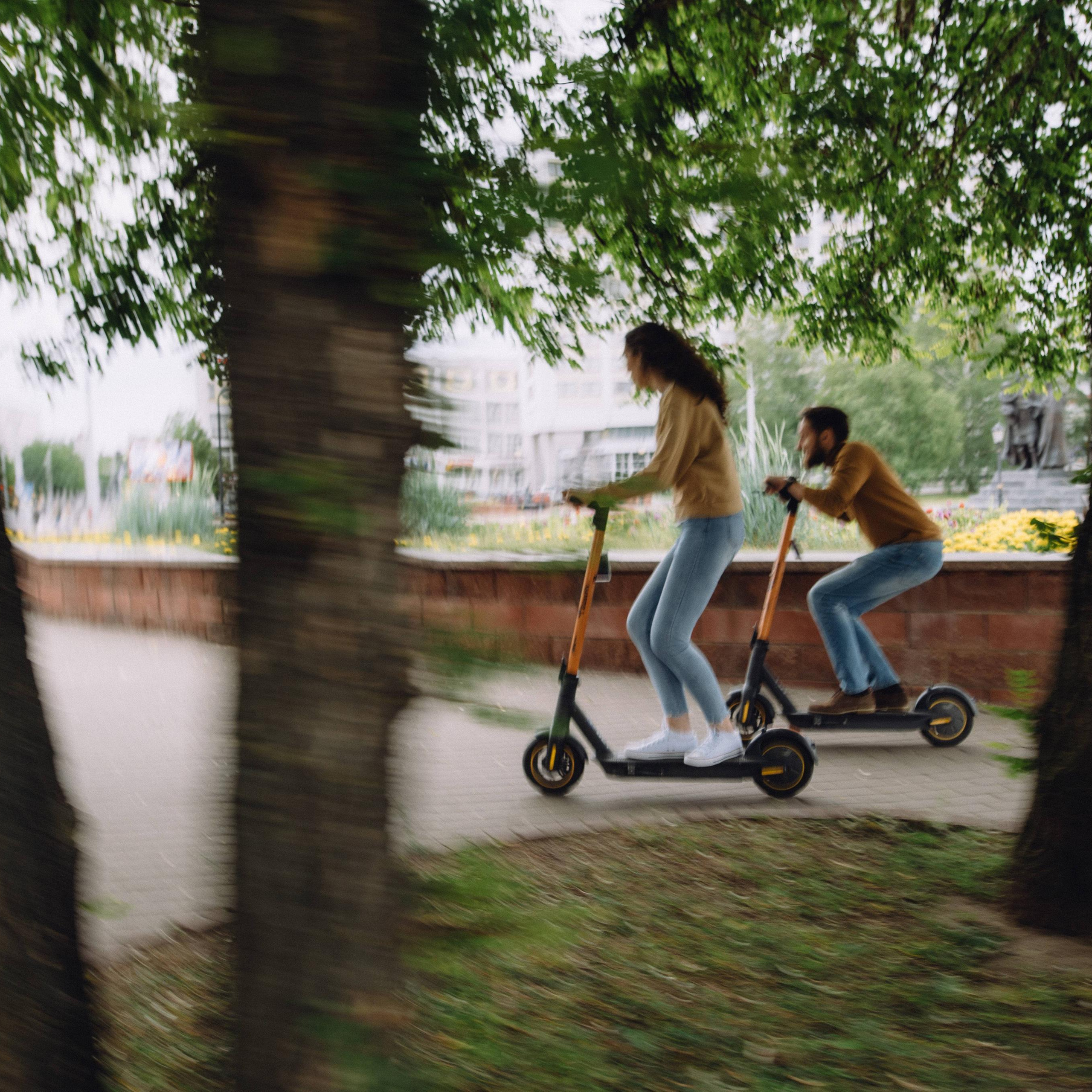 Фотограф Спб. Профессиональный фотограф Алексей Васенцев. Минск, СПБ, Москва