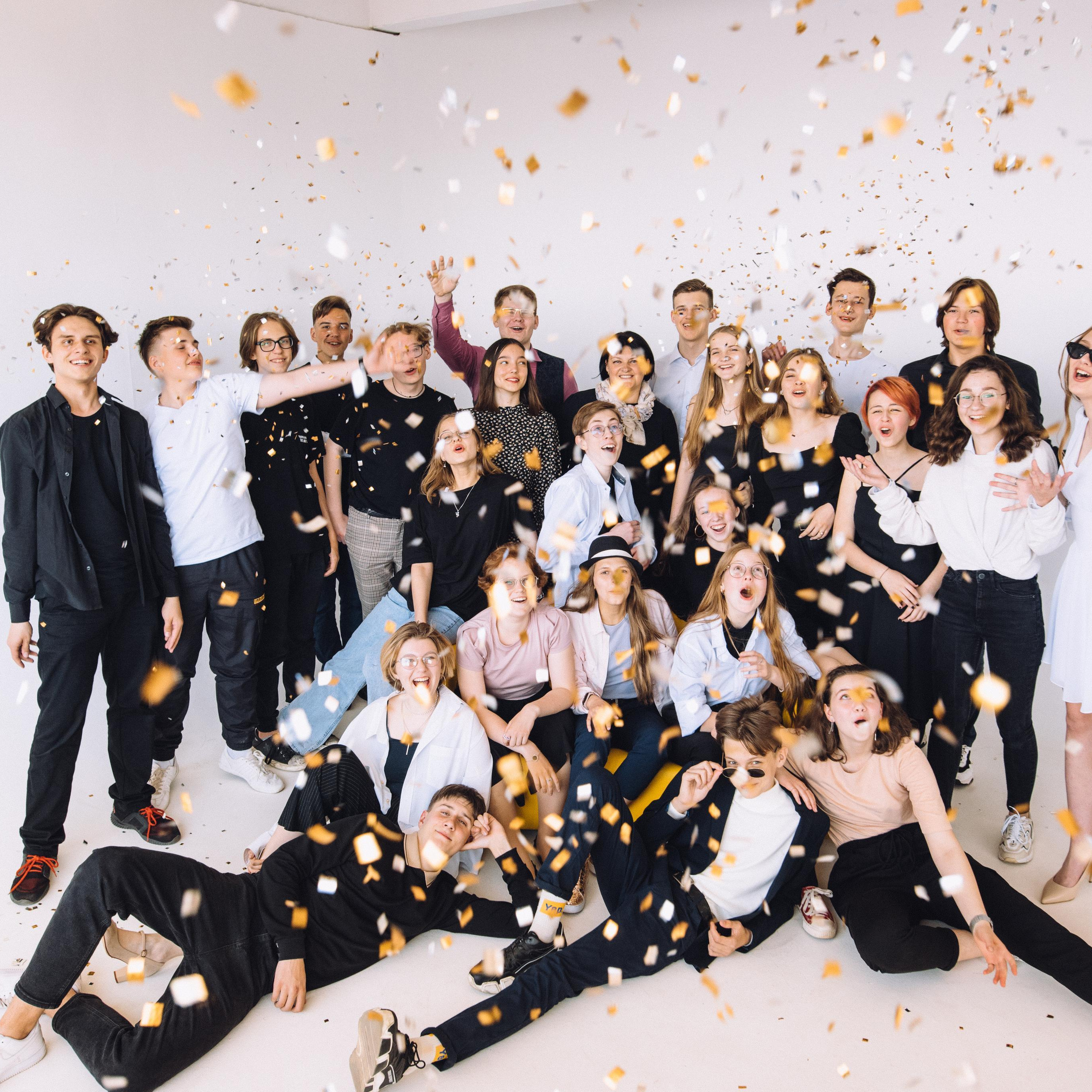 Фотограф Спб. Профессиональный фотограф Алексей Васенцев. Минск, СПБ, Москва