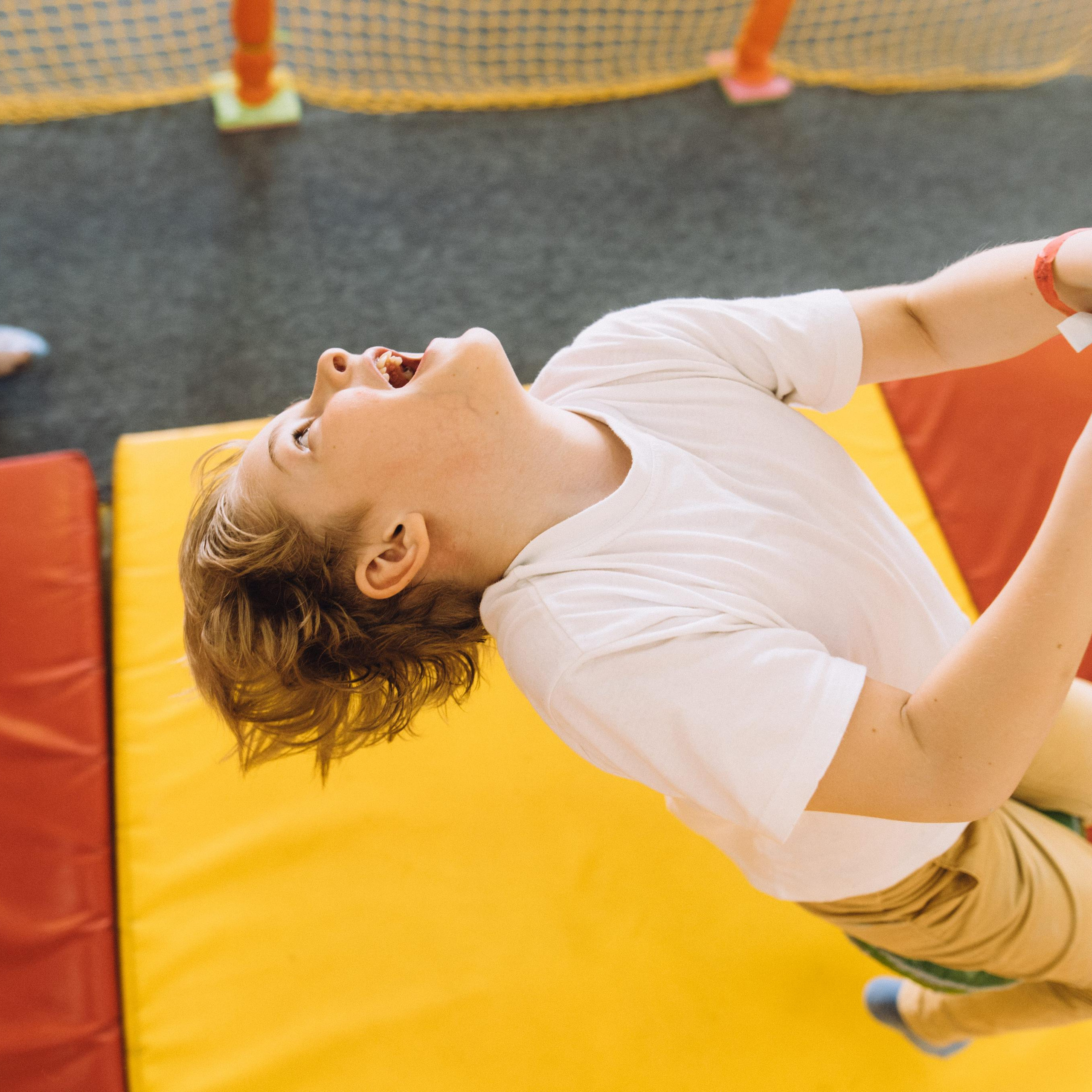 Фотограф Спб. Профессиональный фотограф Алексей Васенцев. Минск, СПБ, Москва