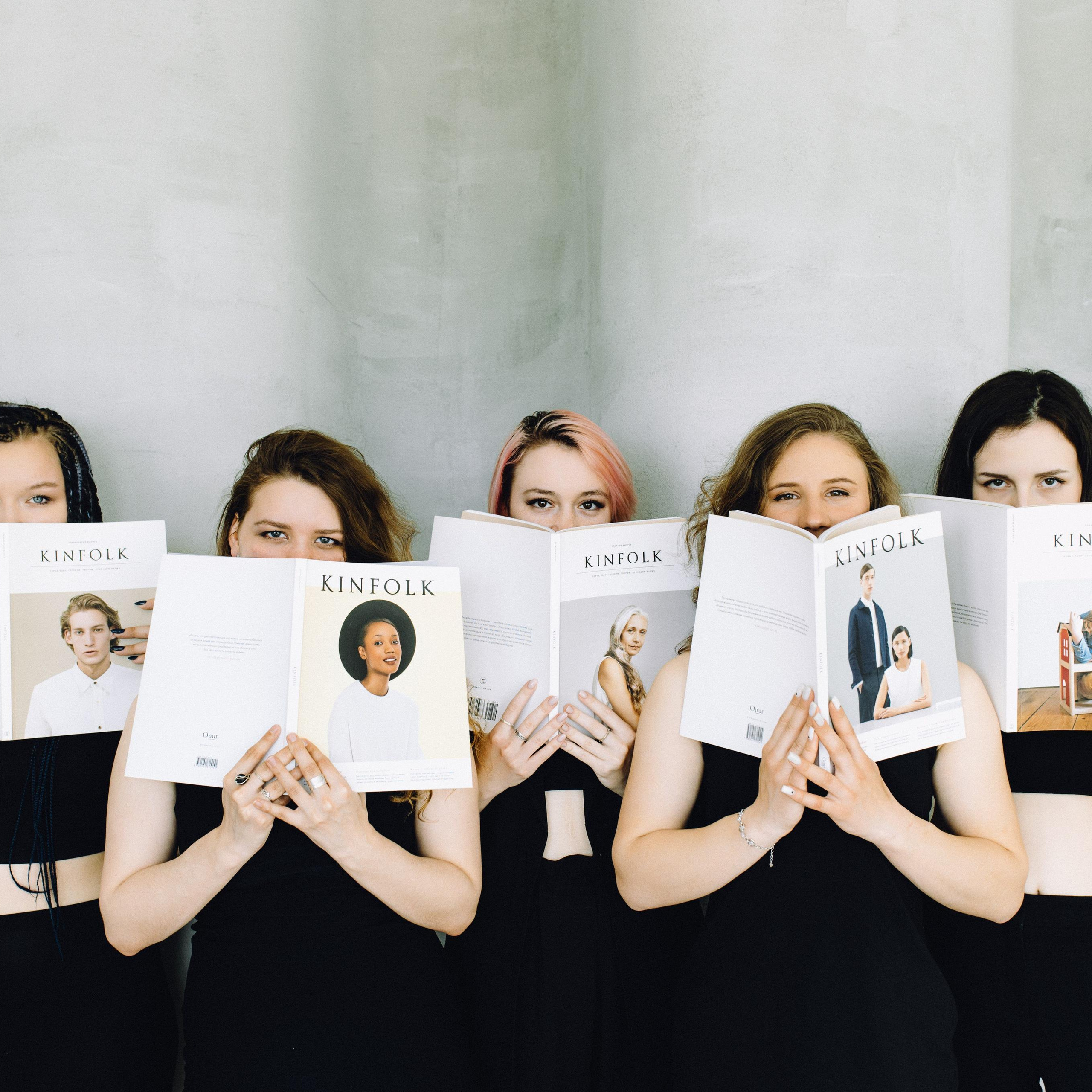 Фотограф Спб. Профессиональный фотограф Алексей Васенцев. Минск, СПБ, Москва