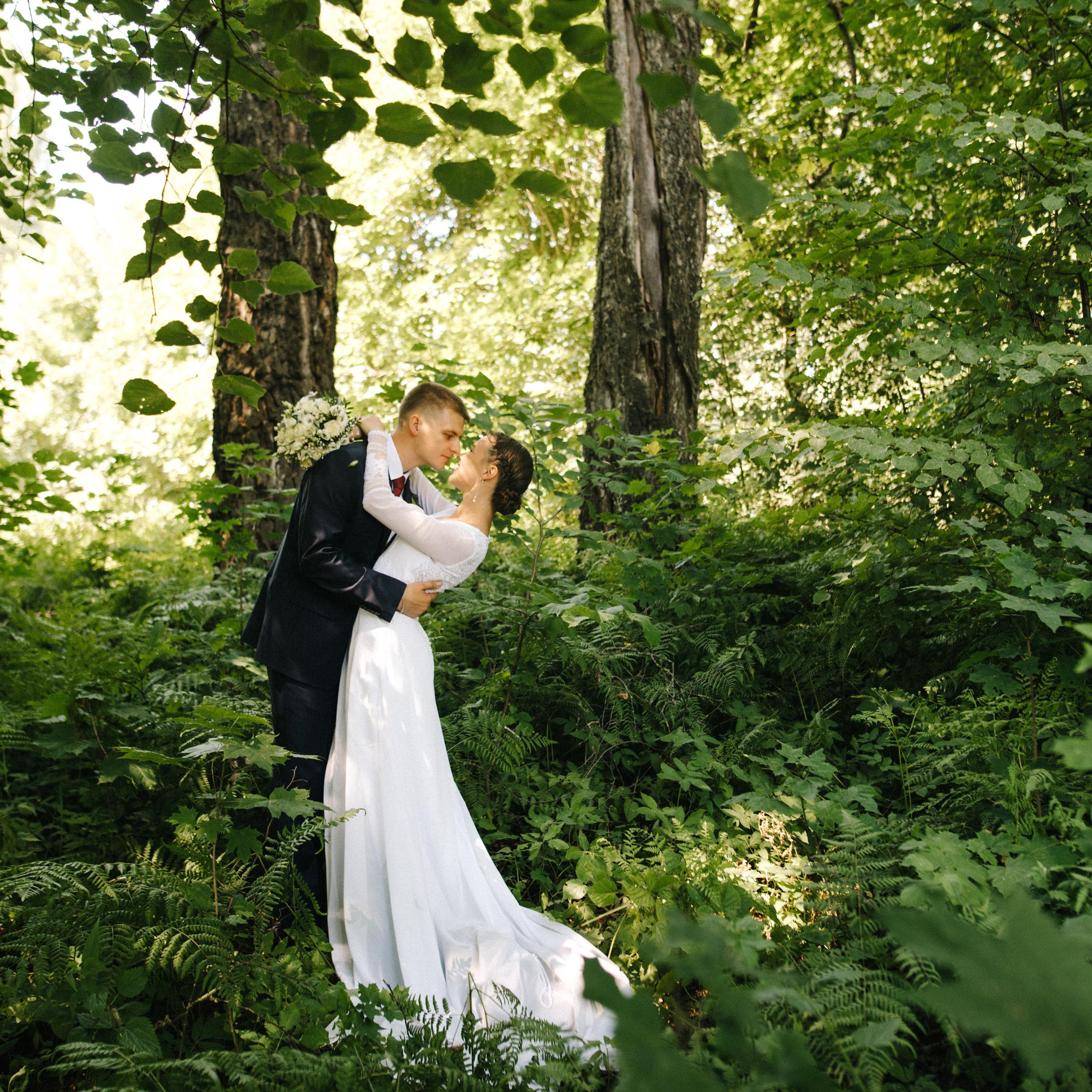 Фотограф Спб. Профессиональный фотограф Алексей Васенцев. Минск, СПБ, Москва