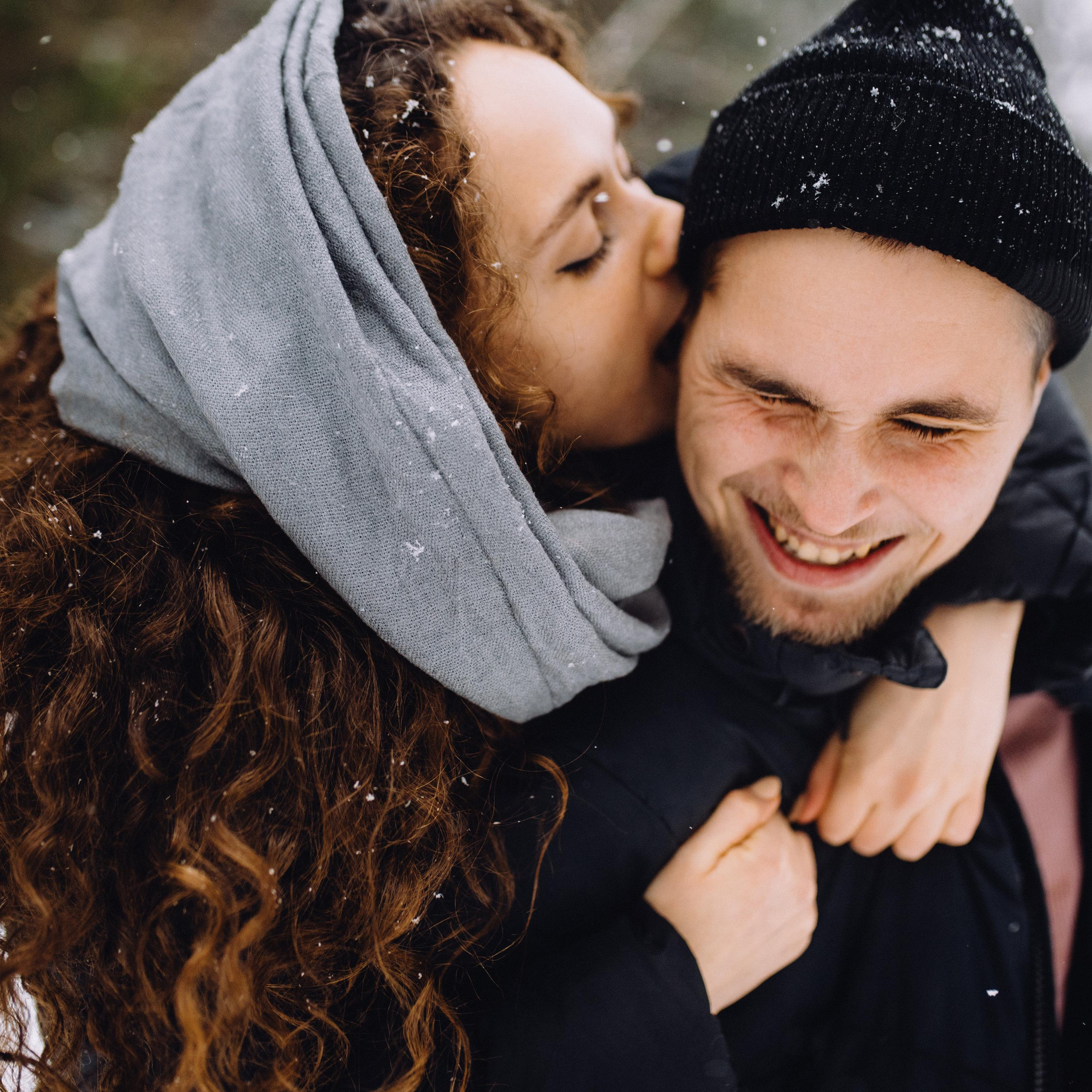 Фотограф Спб. Профессиональный фотограф Алексей Васенцев. Минск, СПБ, Москва