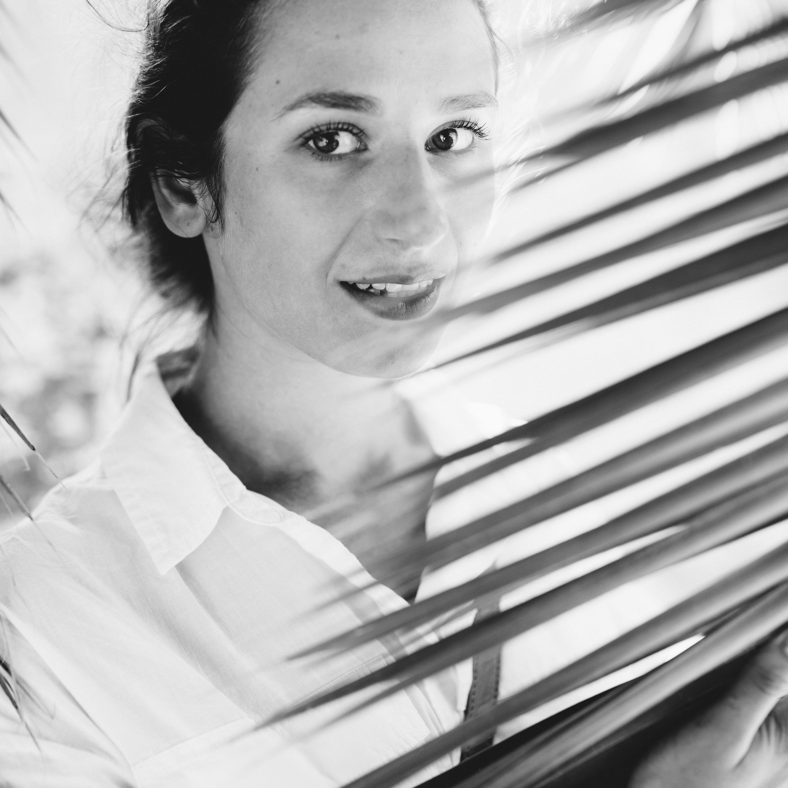 Фотограф Спб. Профессиональный фотограф Алексей Васенцев. Минск, СПБ, Москва