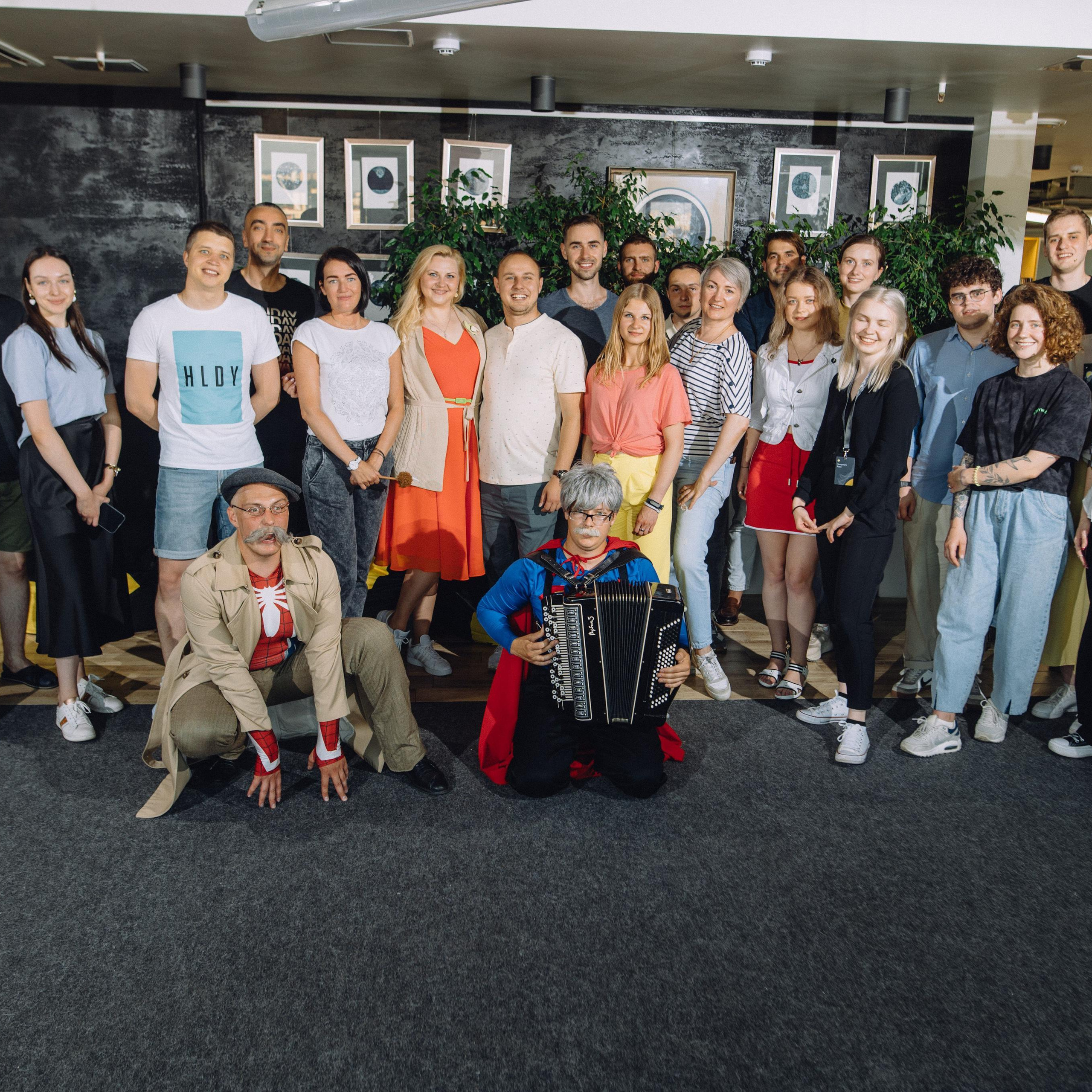 Фотограф Спб. Профессиональный фотограф Алексей Васенцев. Минск, СПБ, Москва