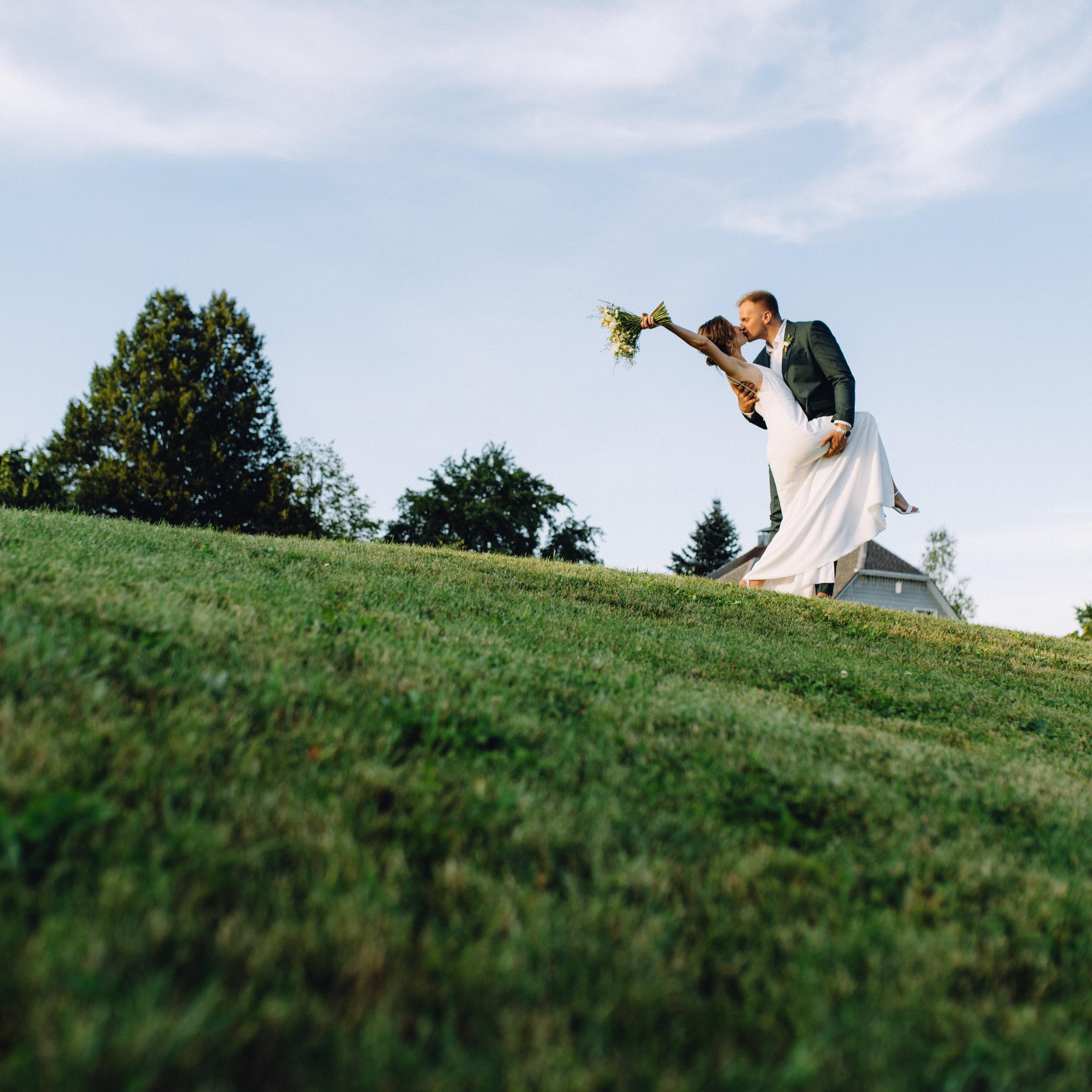 Фотограф Спб. Профессиональный фотограф Алексей Васенцев. Минск, СПБ, Москва