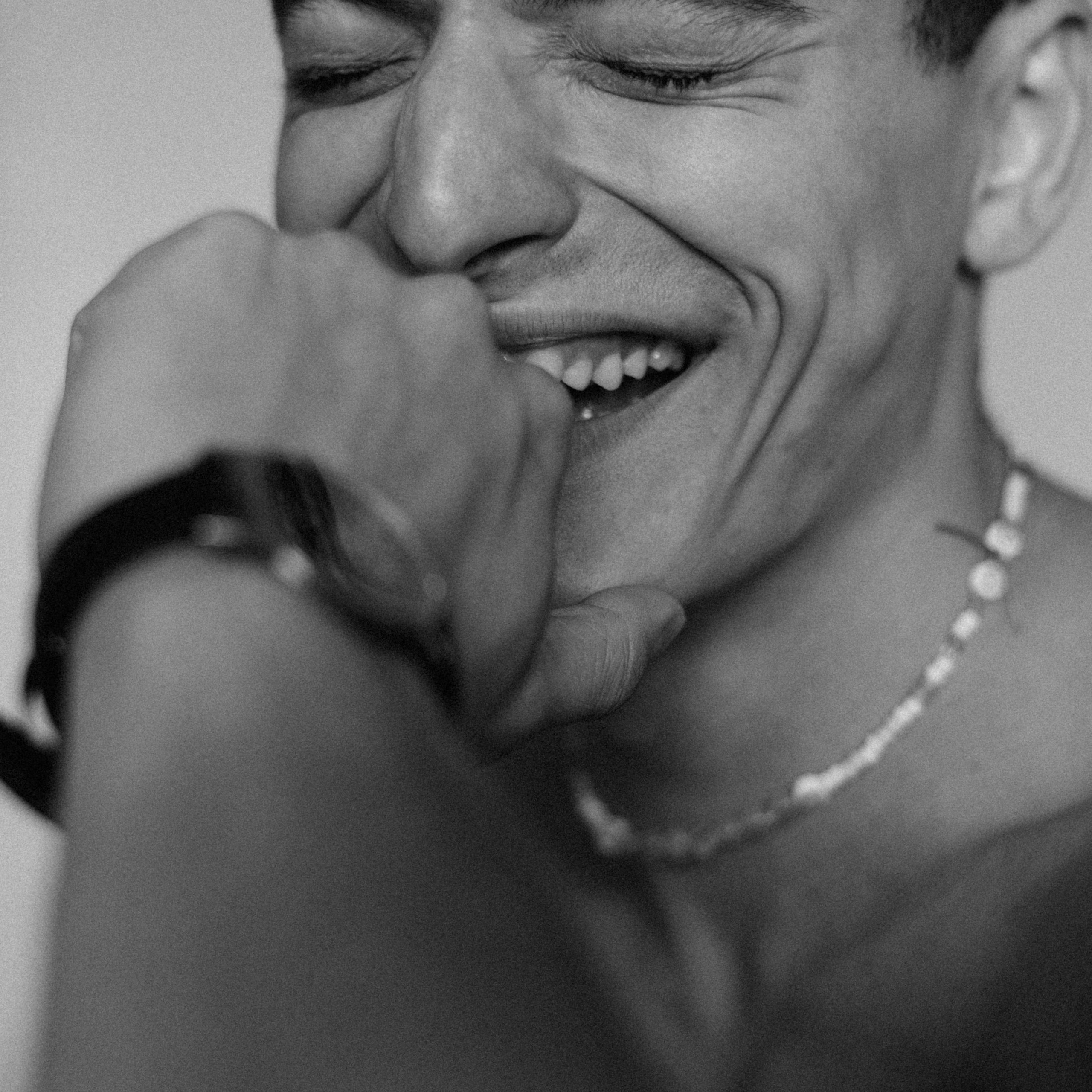 Фотограф Спб. Профессиональный фотограф Алексей Васенцев. Минск, СПБ, Москва