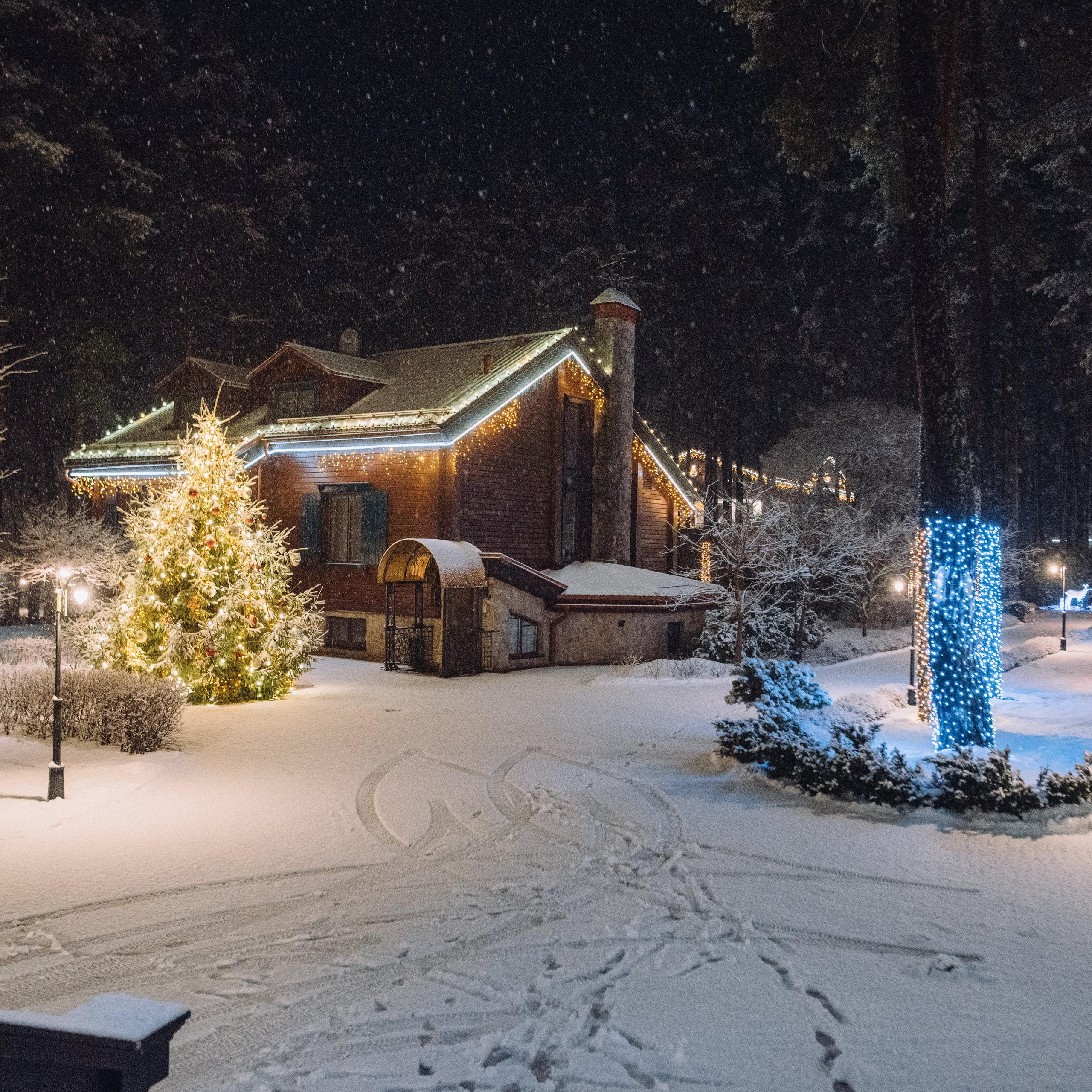 Фотограф Спб. Профессиональный фотограф Алексей Васенцев. Минск, СПБ, Москва