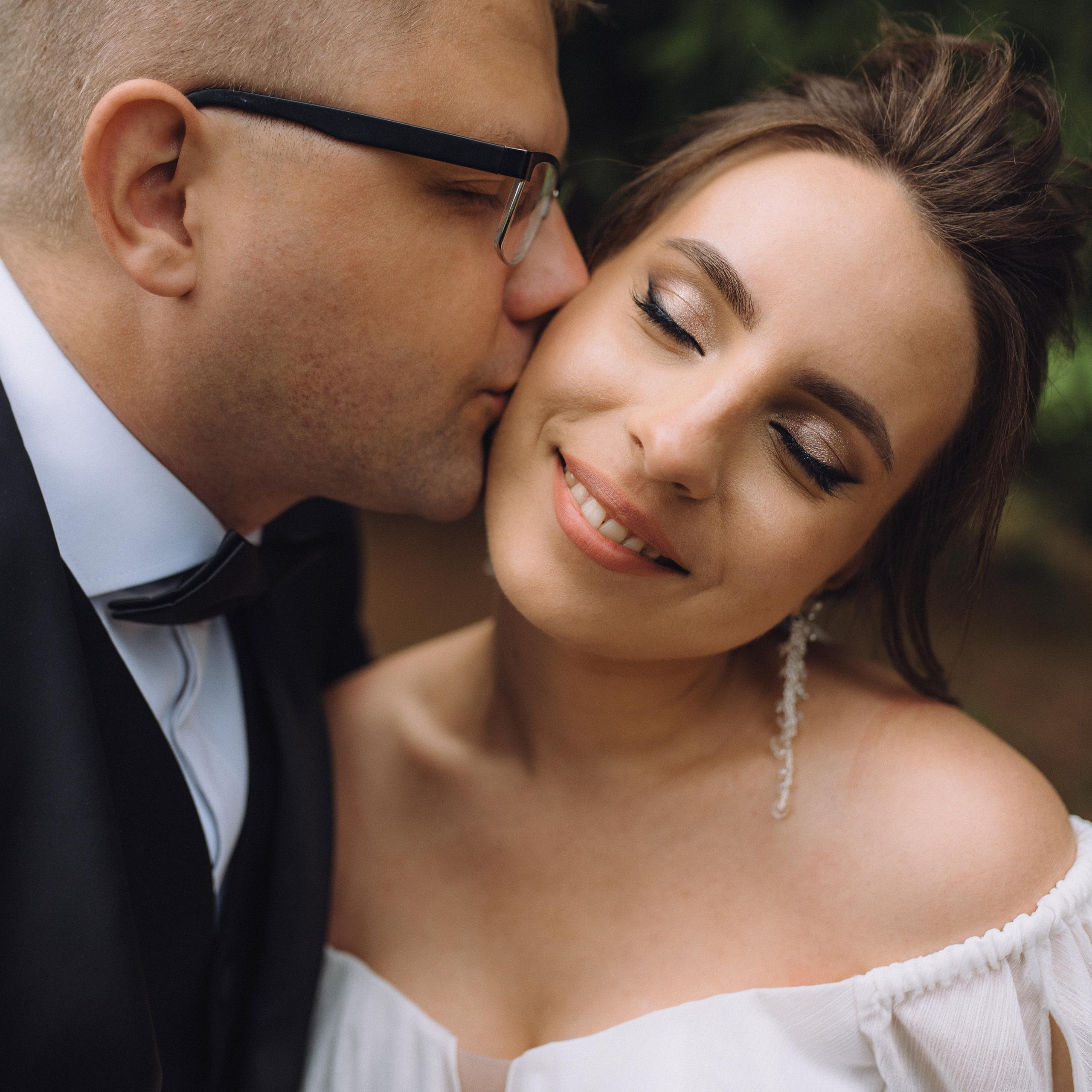 Фотограф Спб. Профессиональный фотограф Алексей Васенцев. Минск, СПБ, Москва