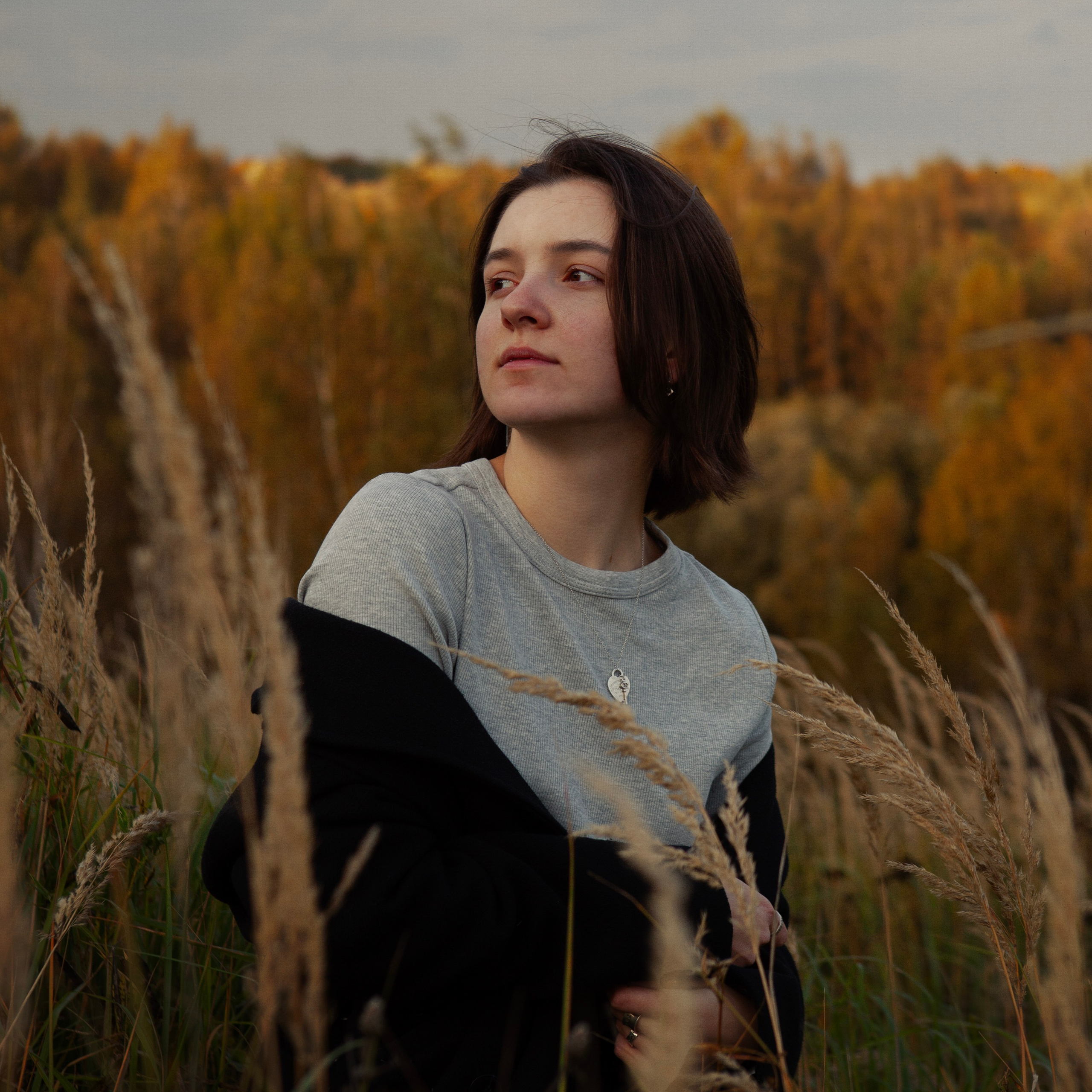 Арина
