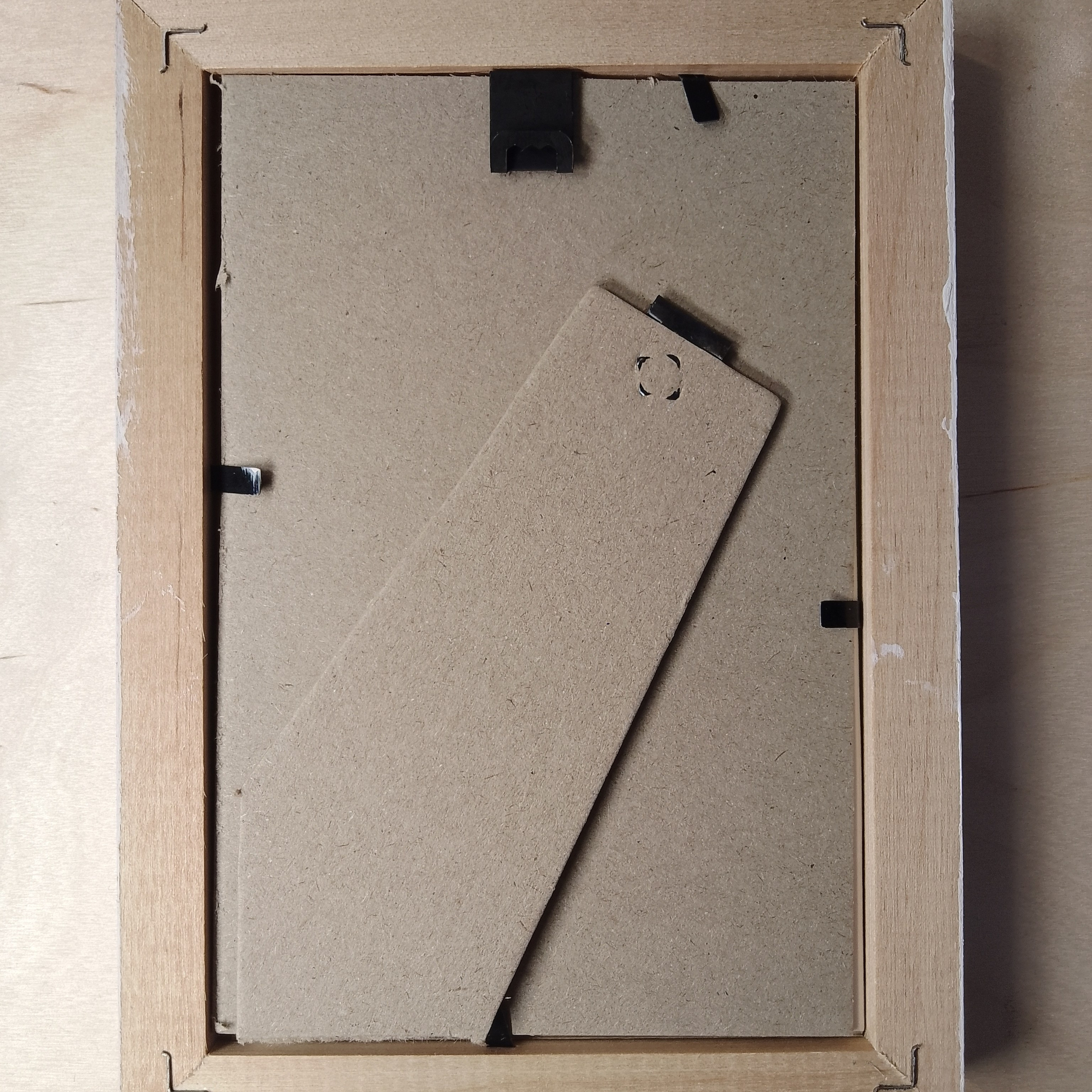 Картина «Подснежники». Художник Екатерина Морозова в Санкт-Петербурге