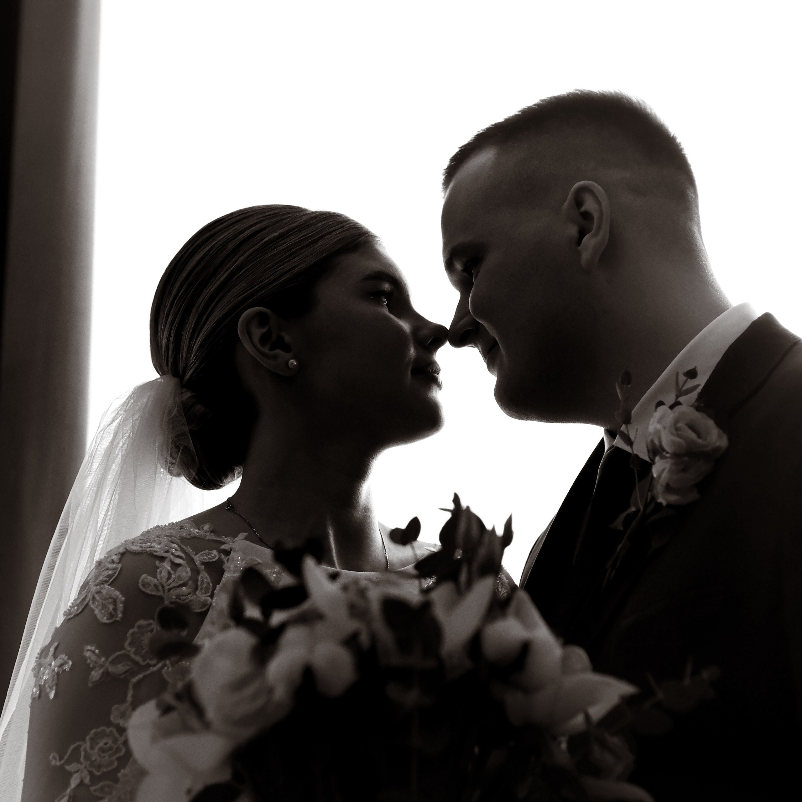 ОТЗЫВЫ. ФОТОГРАФ ХОХЛОВА ИРИНА | МАГАДАН