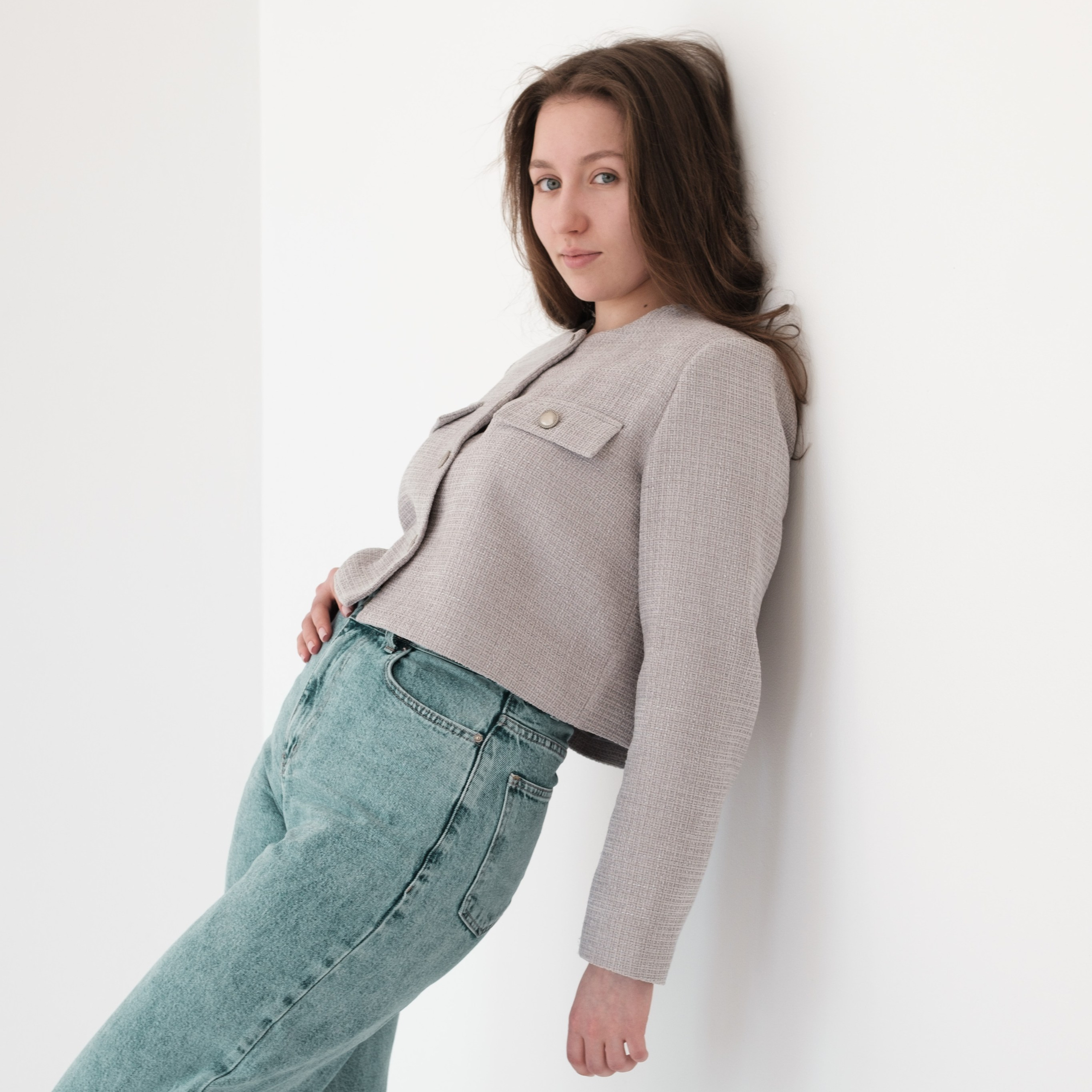 ОТЗЫВЫ. ФОТОГРАФ ХОХЛОВА ИРИНА | МАГАДАН