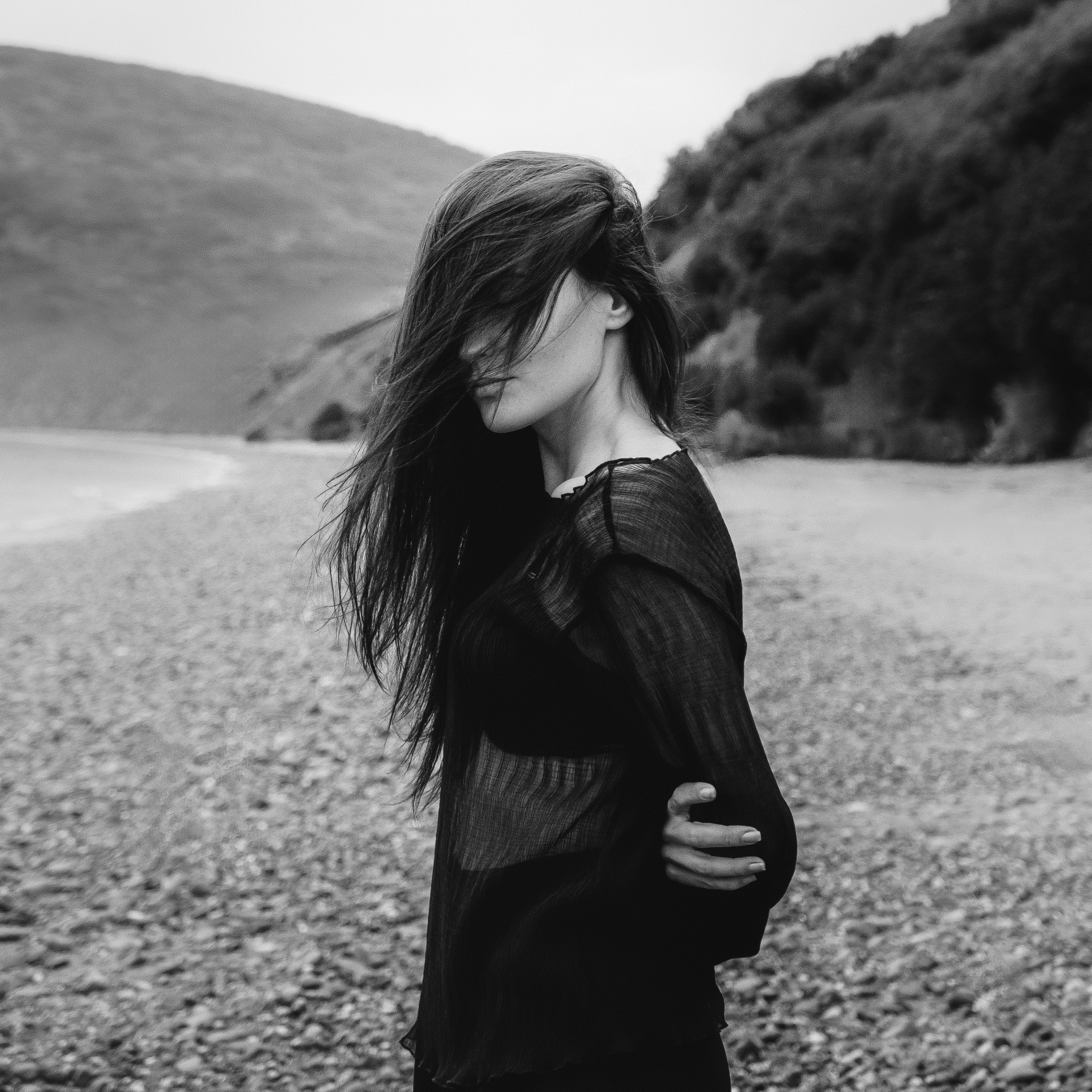 ОТЗЫВЫ. ФОТОГРАФ ХОХЛОВА ИРИНА | МАГАДАН