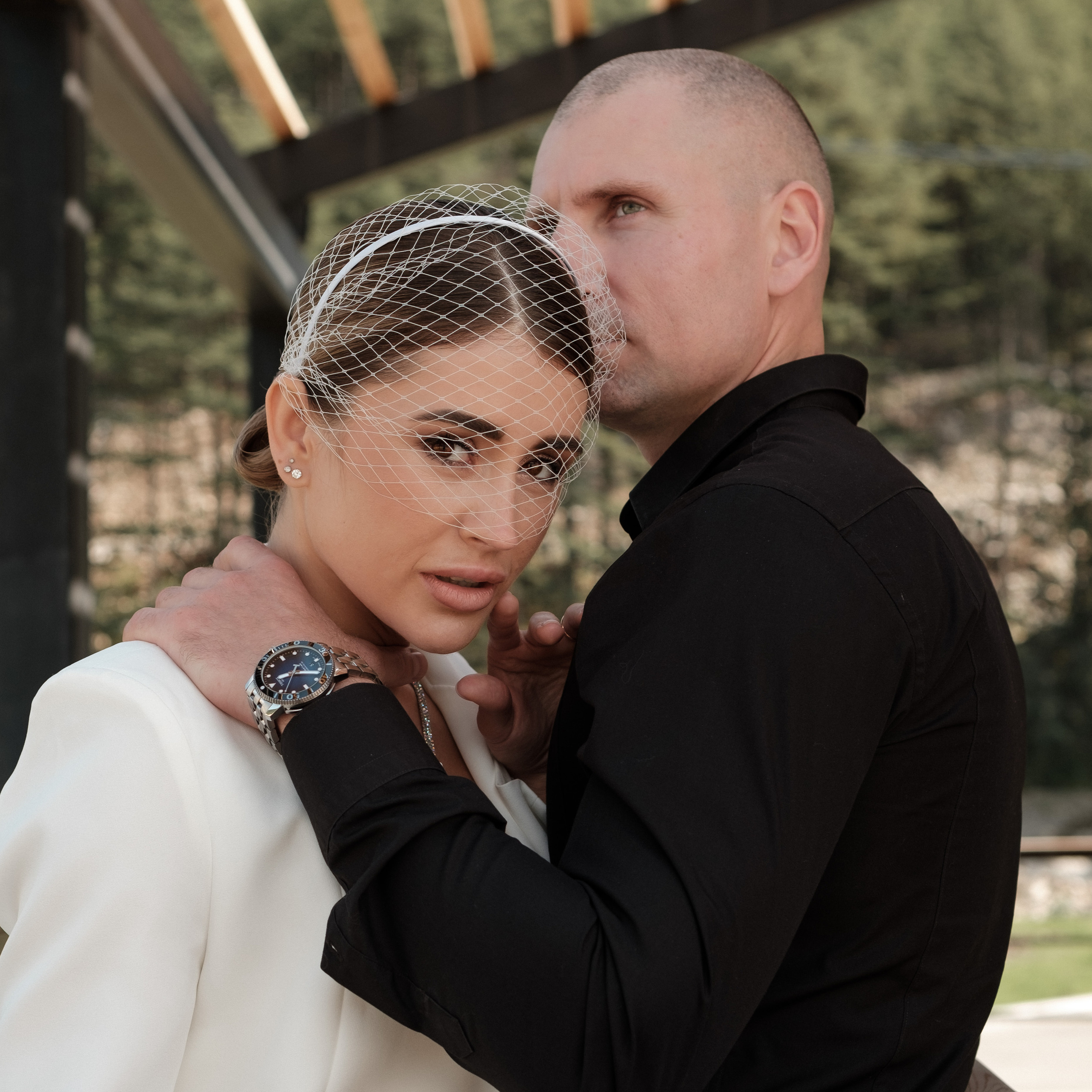 ОТЗЫВЫ. ФОТОГРАФ ХОХЛОВА ИРИНА | МАГАДАН