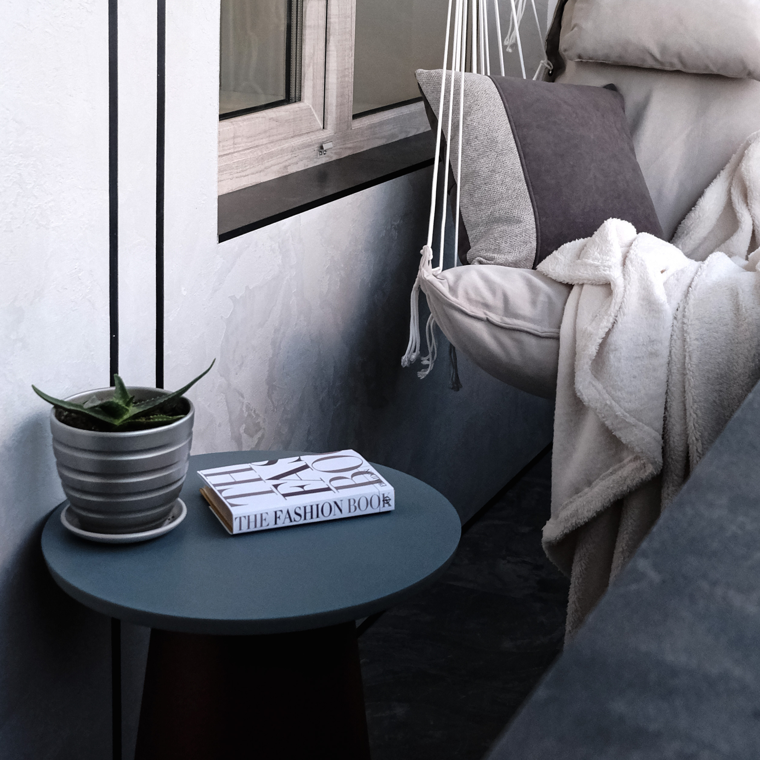 ОТЗЫВЫ. ФОТОГРАФ ХОХЛОВА ИРИНА | МАГАДАН