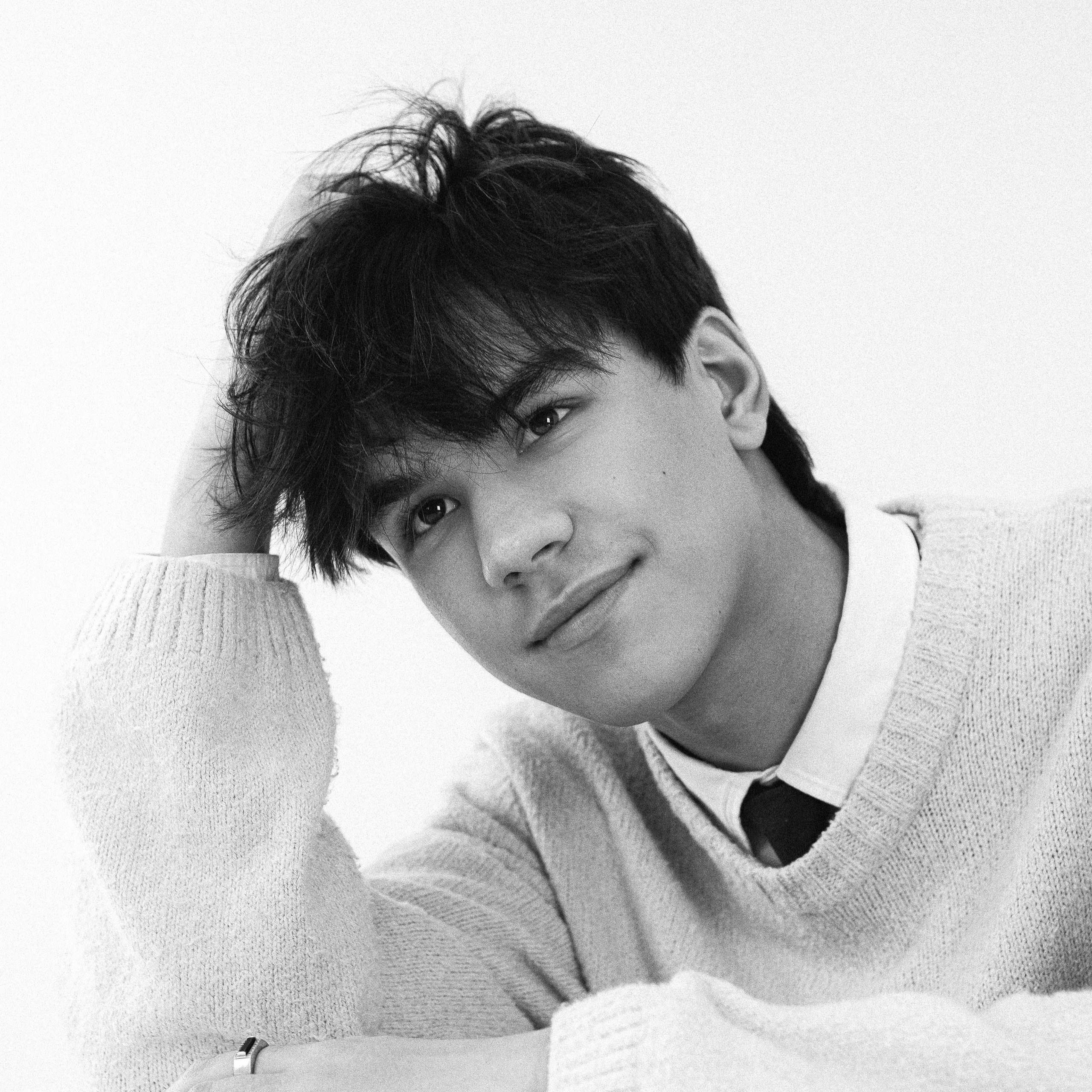 ОТЗЫВЫ. ФОТОГРАФ ХОХЛОВА ИРИНА | МАГАДАН