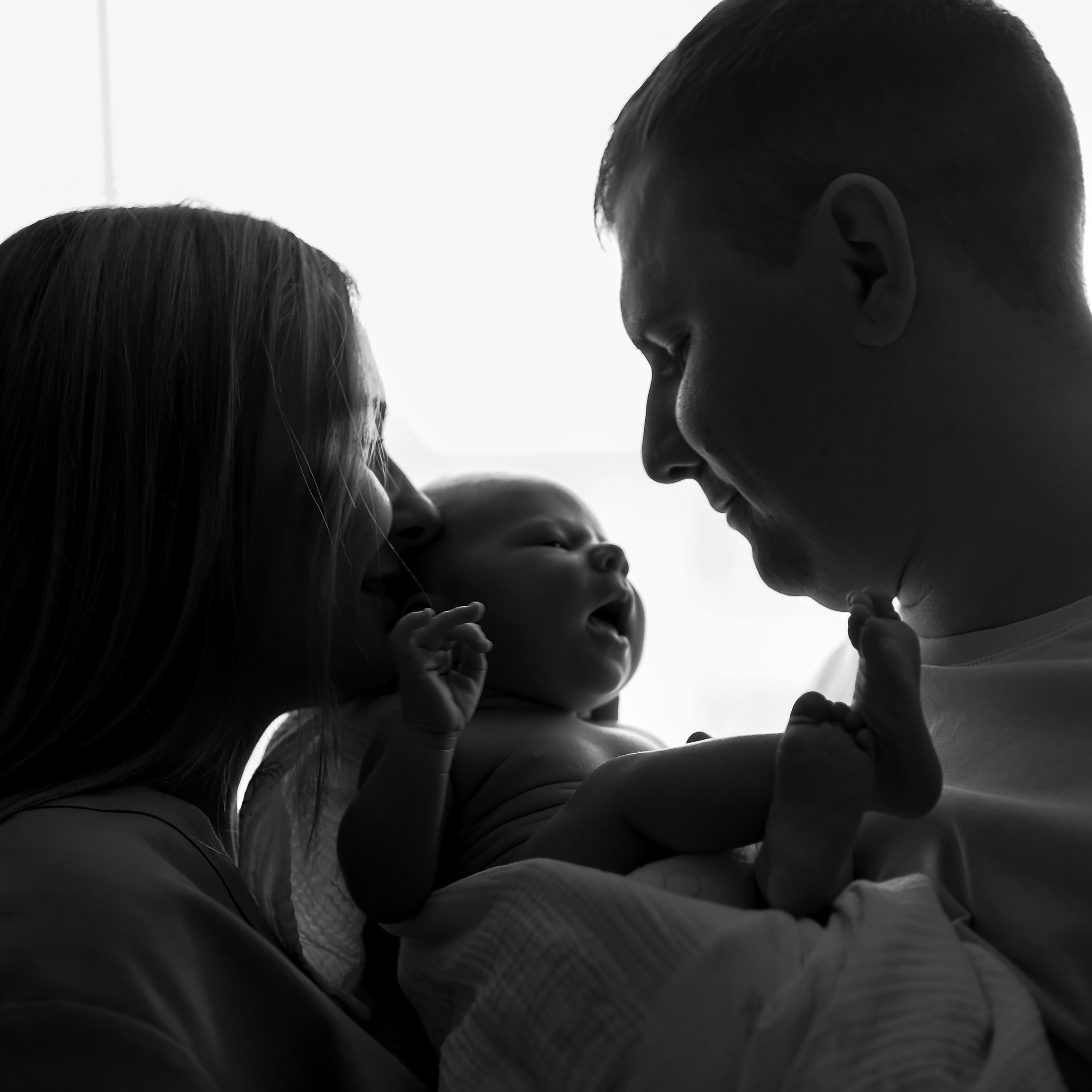 ОТЗЫВЫ. ФОТОГРАФ ХОХЛОВА ИРИНА | МАГАДАН