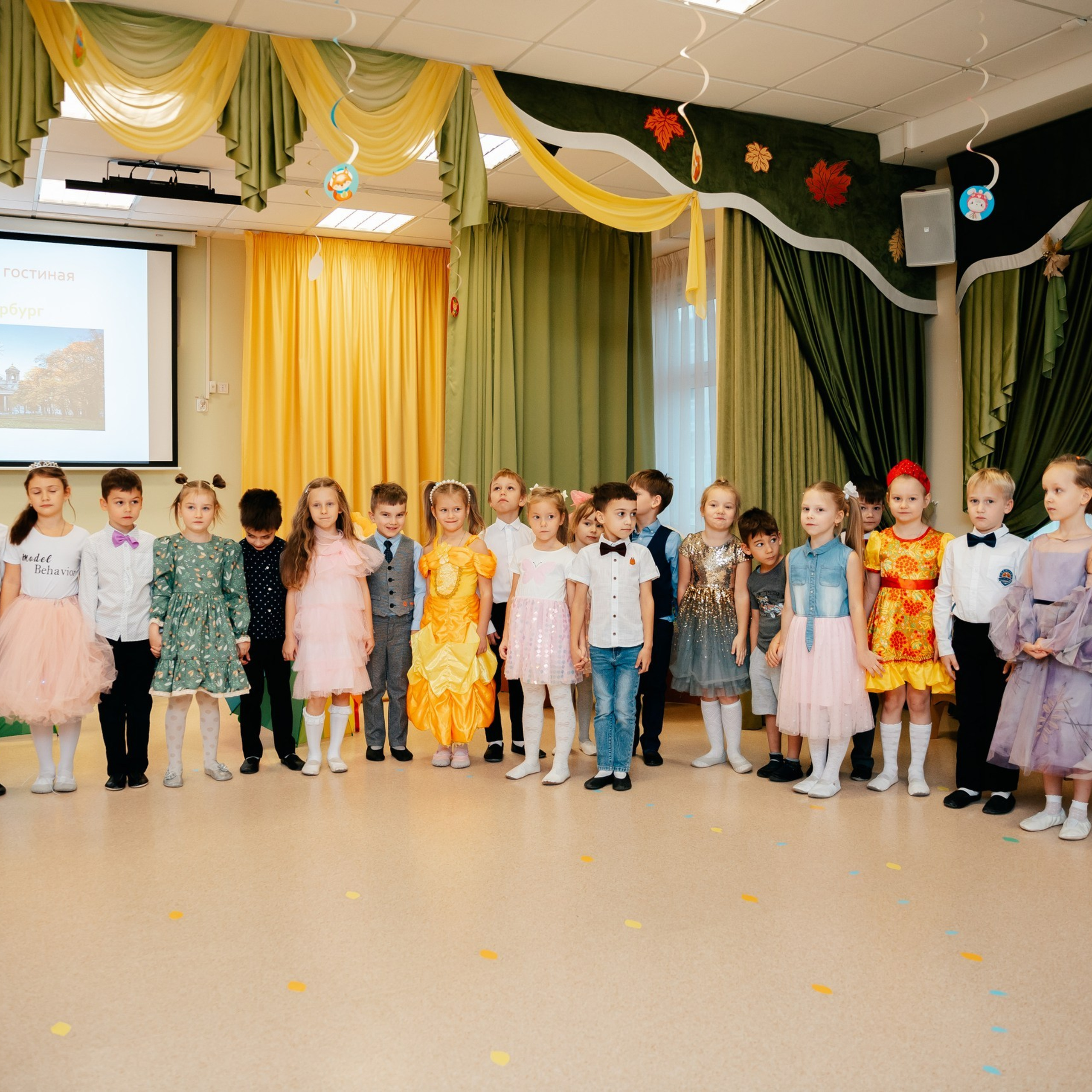 Отзывы. Семейный lifestyle фотограф в Санкт-Петербурге Людмила Пахомова