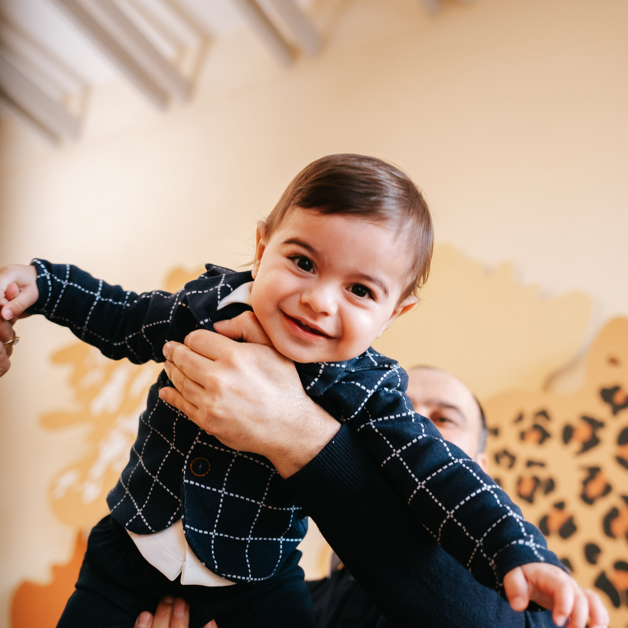 Отзывы. Семейный lifestyle фотограф в Санкт-Петербурге Людмила Пахомова