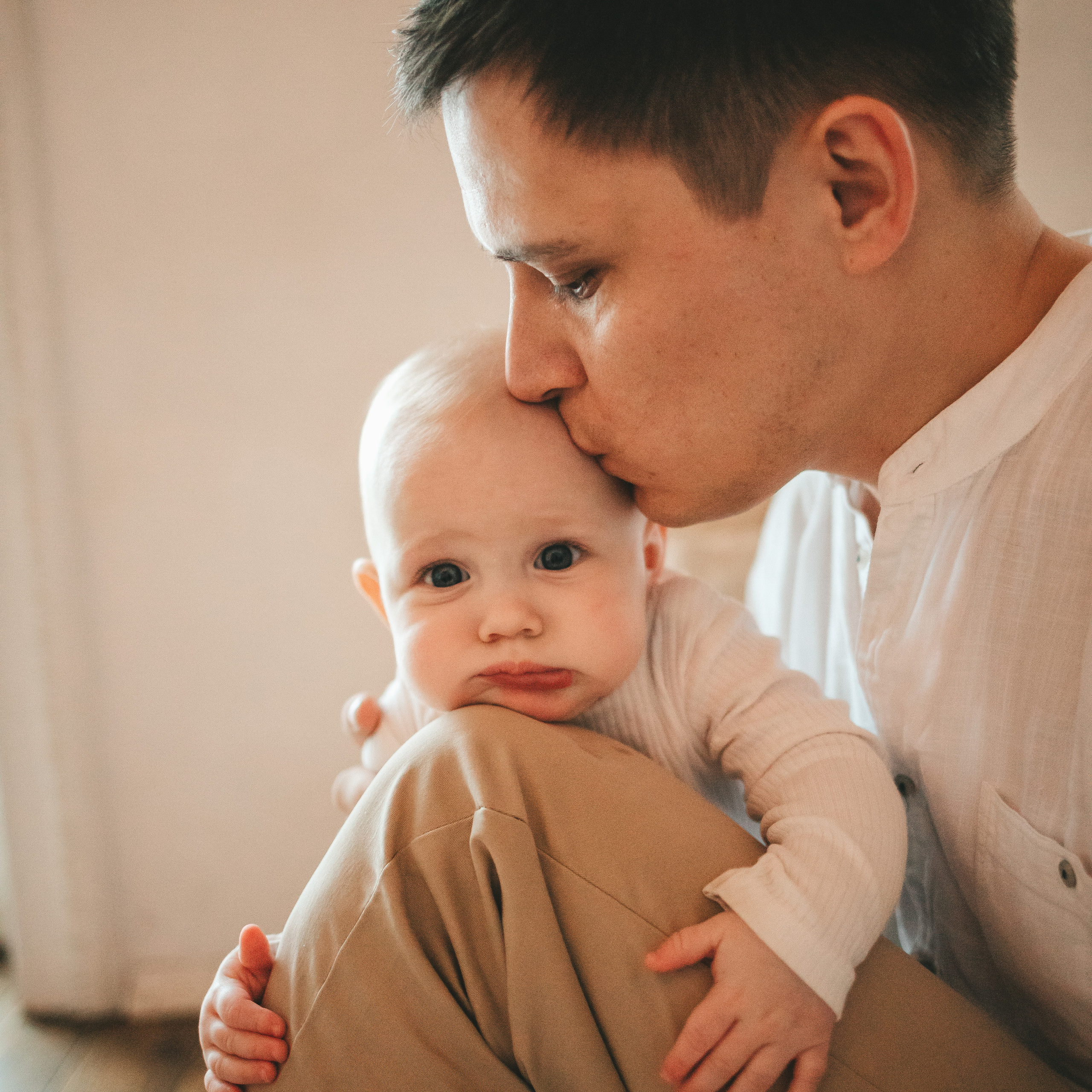 Отзывы. Семейный lifestyle фотограф в Санкт-Петербурге Людмила Пахомова