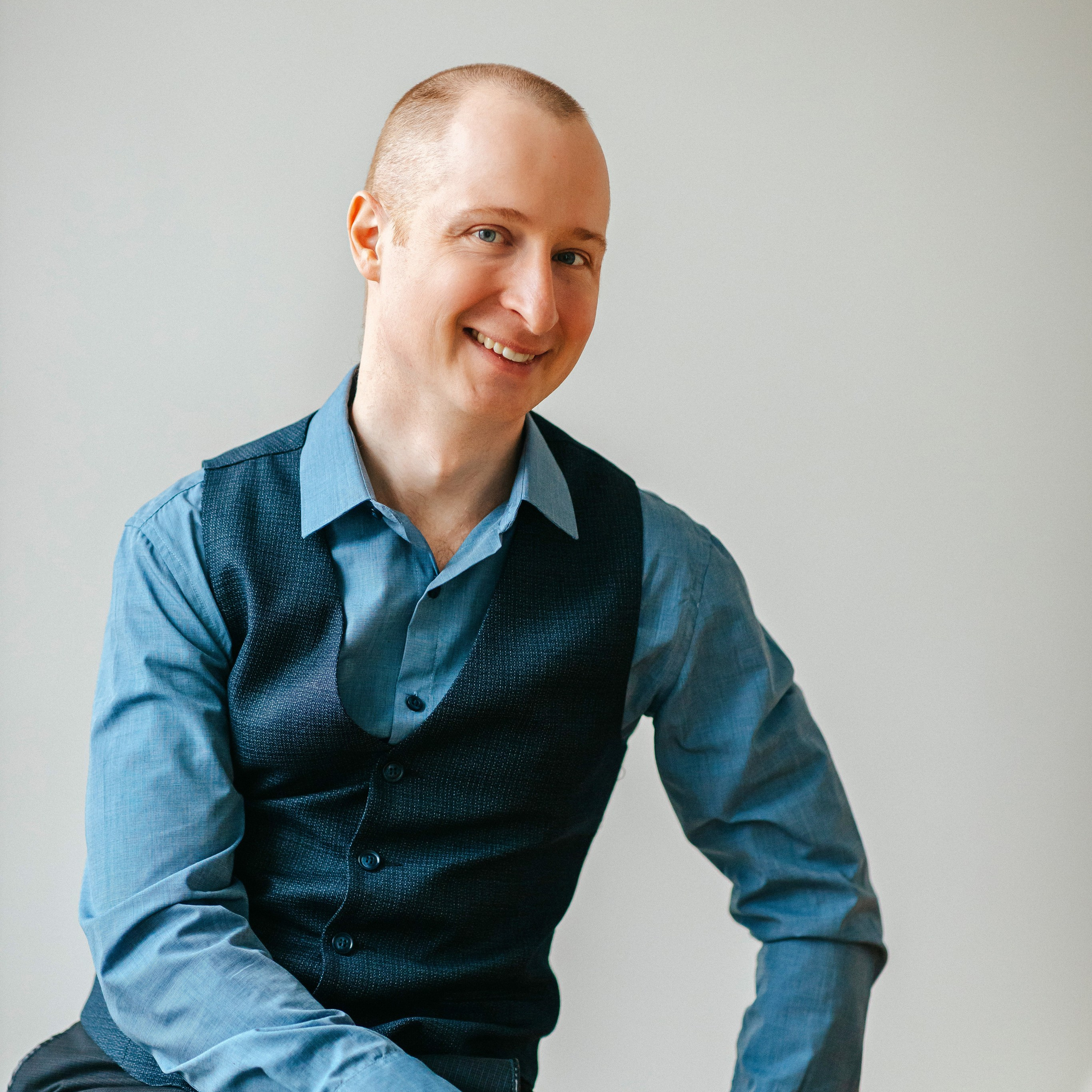 Отзывы. Семейный lifestyle фотограф в Санкт-Петербурге Людмила Пахомова