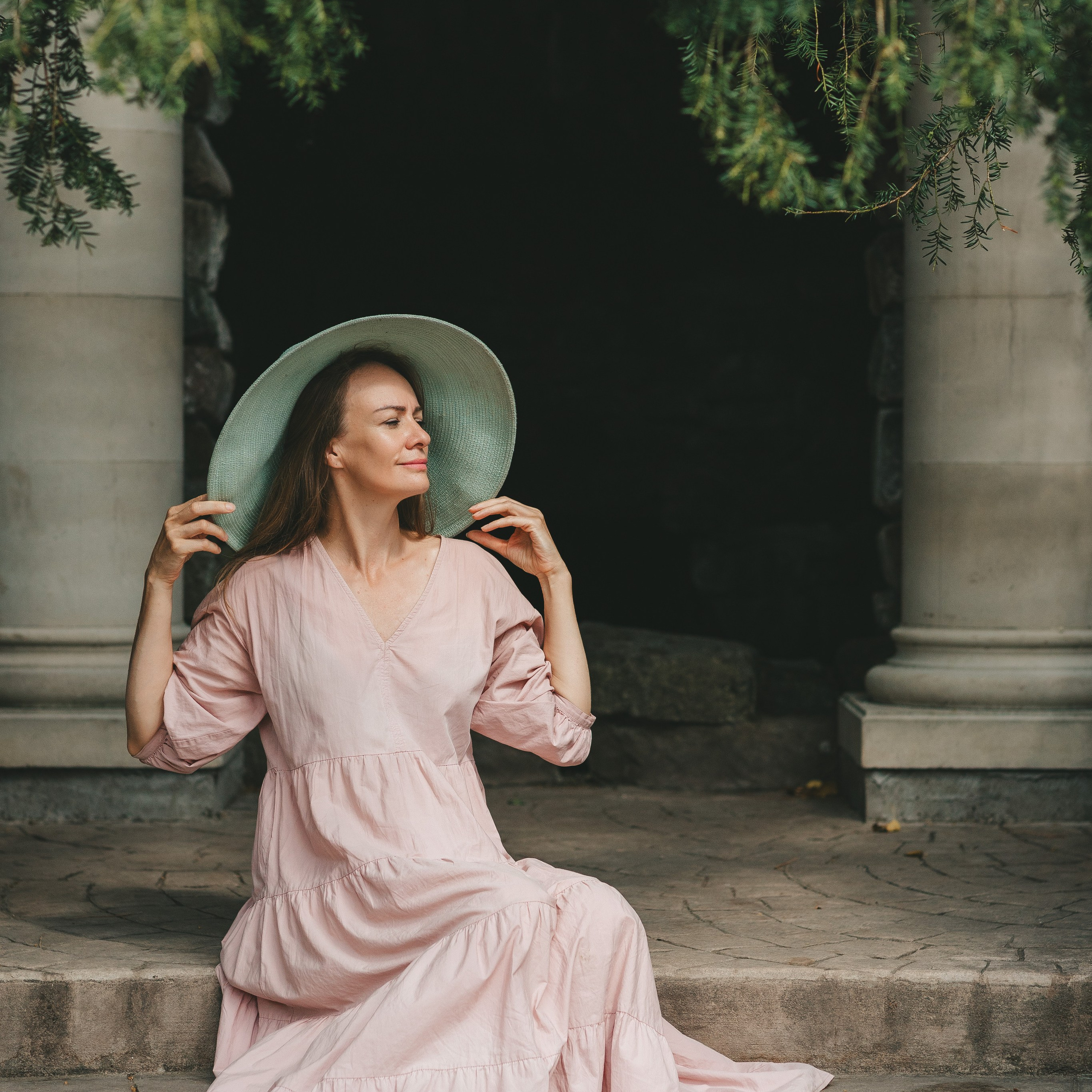 Отзывы. Семейный lifestyle фотограф в Санкт-Петербурге Людмила Пахомова