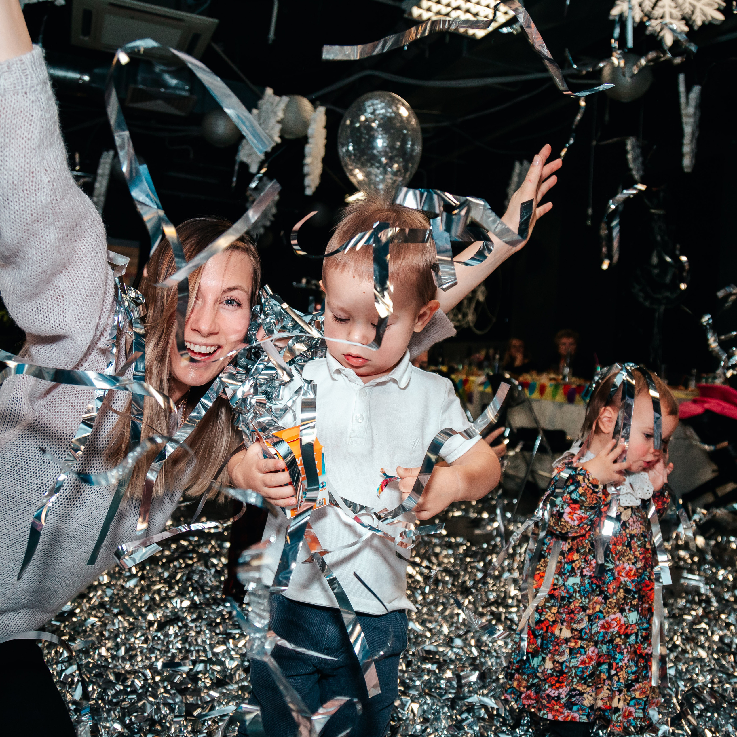 Отзывы. Семейный lifestyle фотограф в Санкт-Петербурге Людмила Пахомова