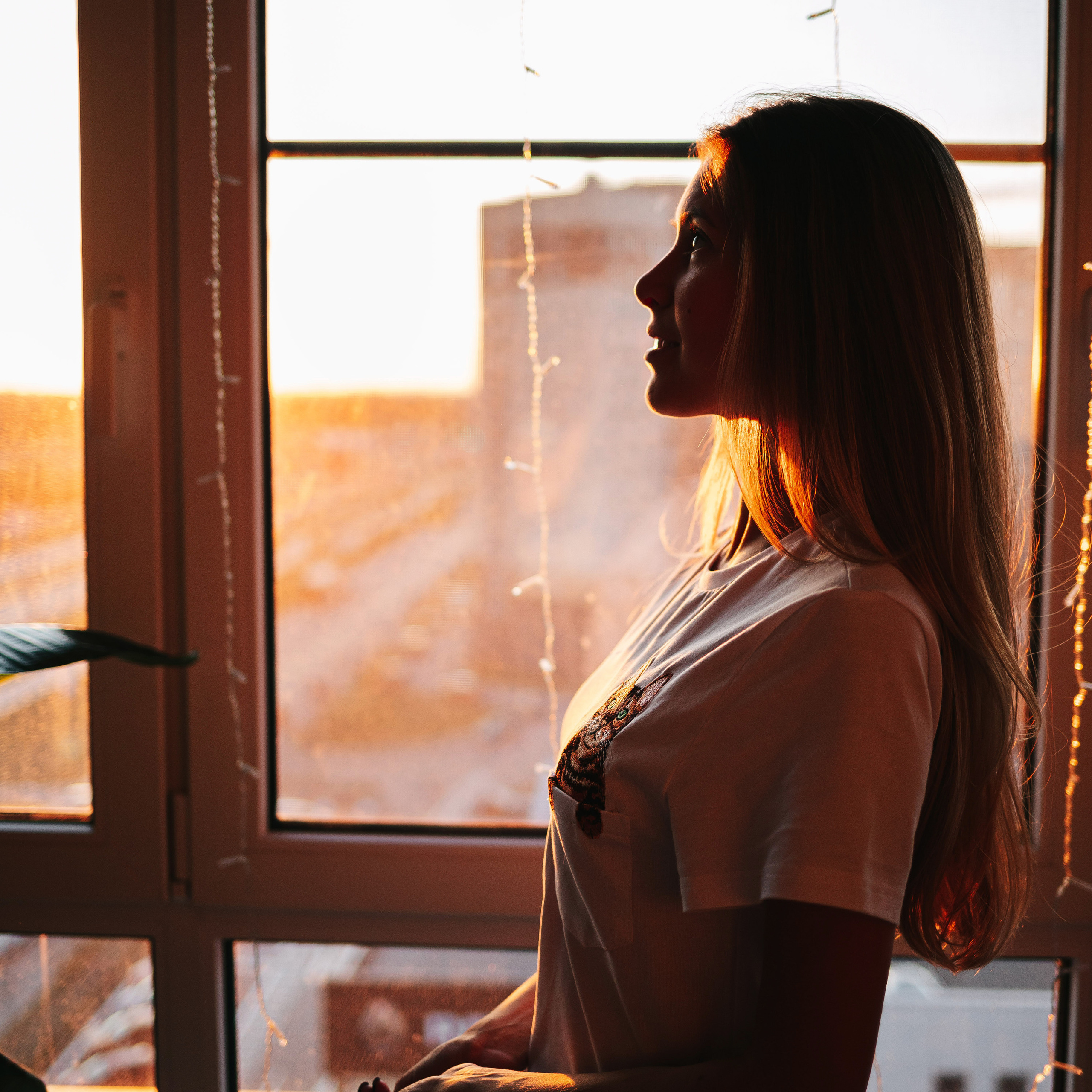 Отзывы. Семейный lifestyle фотограф в Санкт-Петербурге Людмила Пахомова