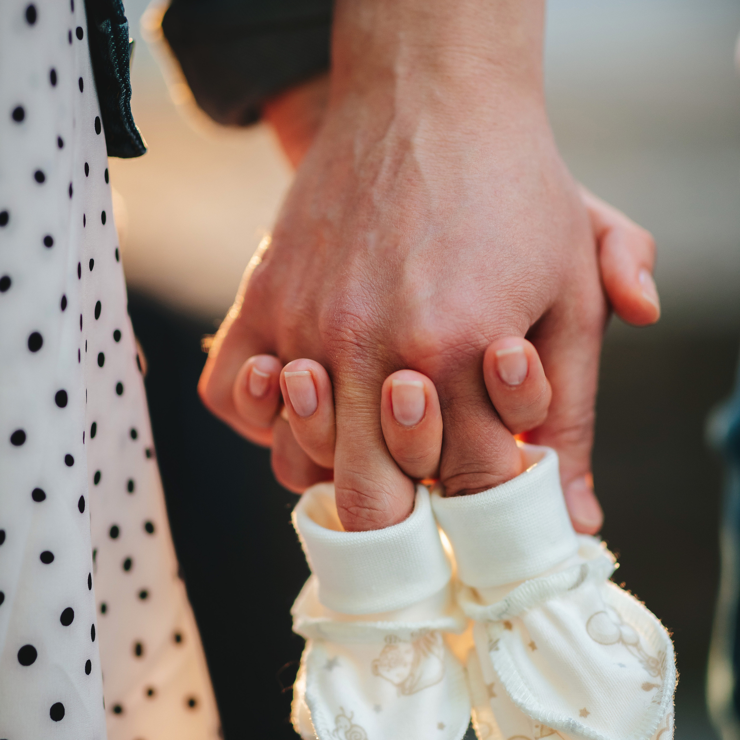 Отзывы. Семейный lifestyle фотограф в Санкт-Петербурге Людмила Пахомова