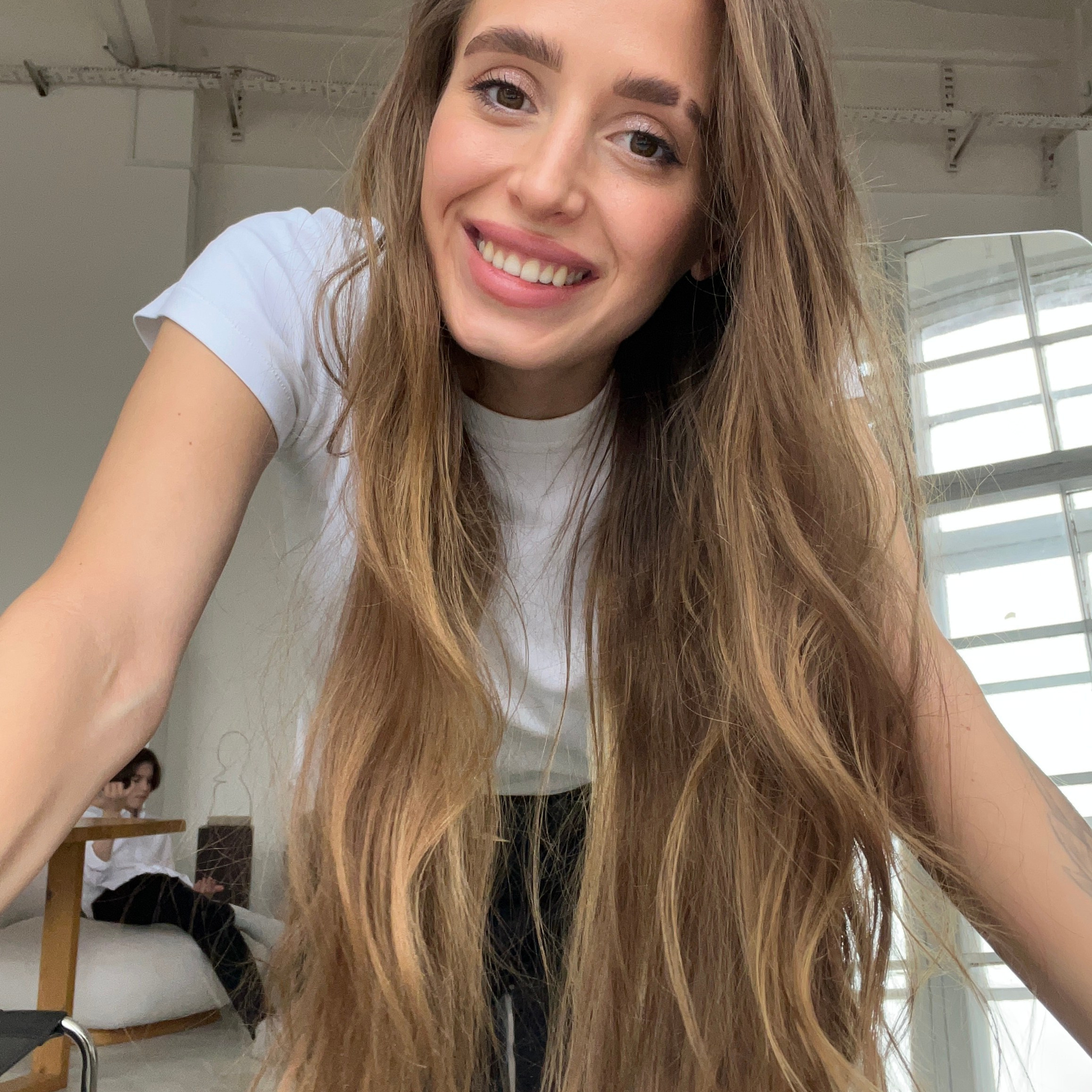 Отзывы. Семейный lifestyle фотограф в Санкт-Петербурге Людмила Пахомова