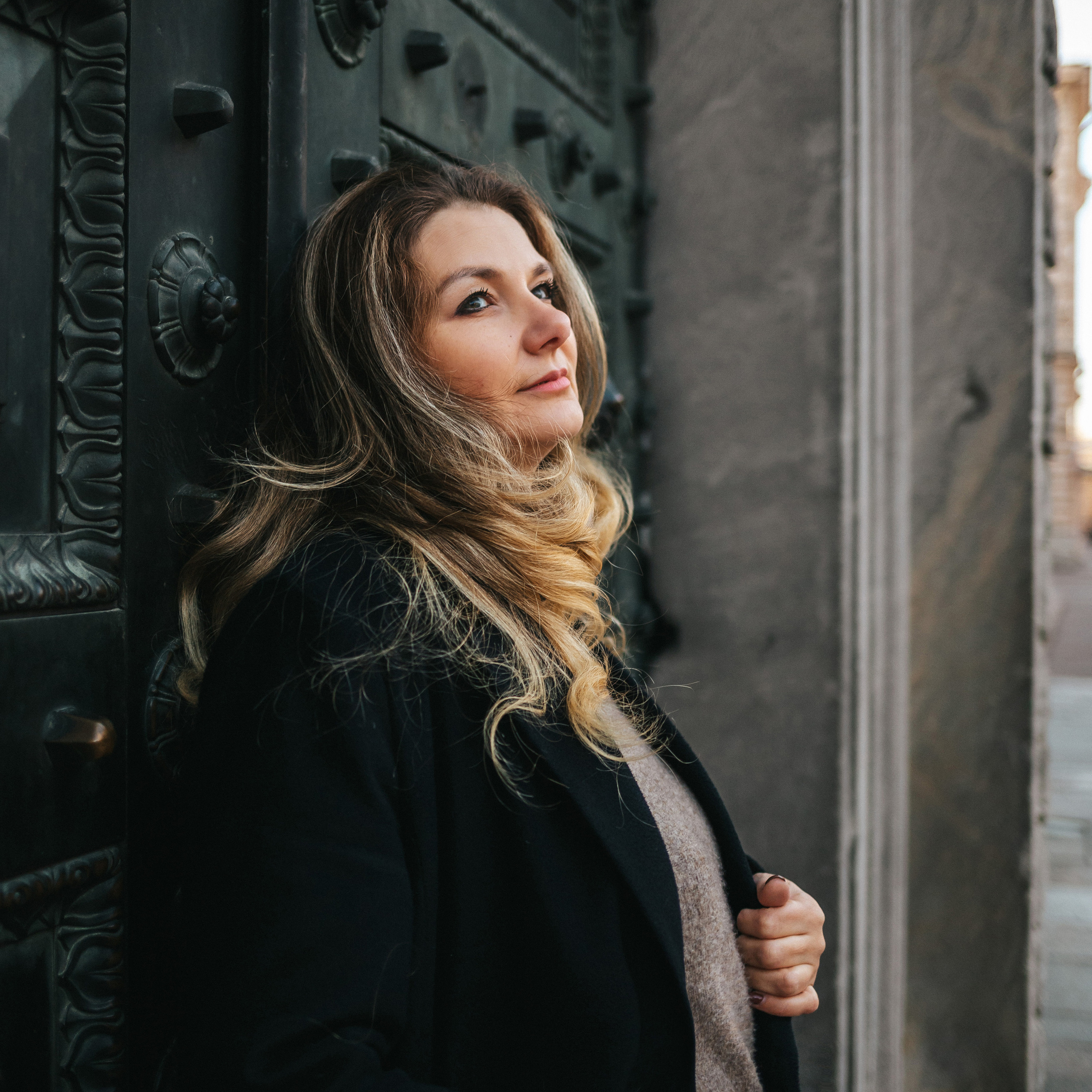 Отзывы. Семейный lifestyle фотограф в Санкт-Петербурге Людмила Пахомова