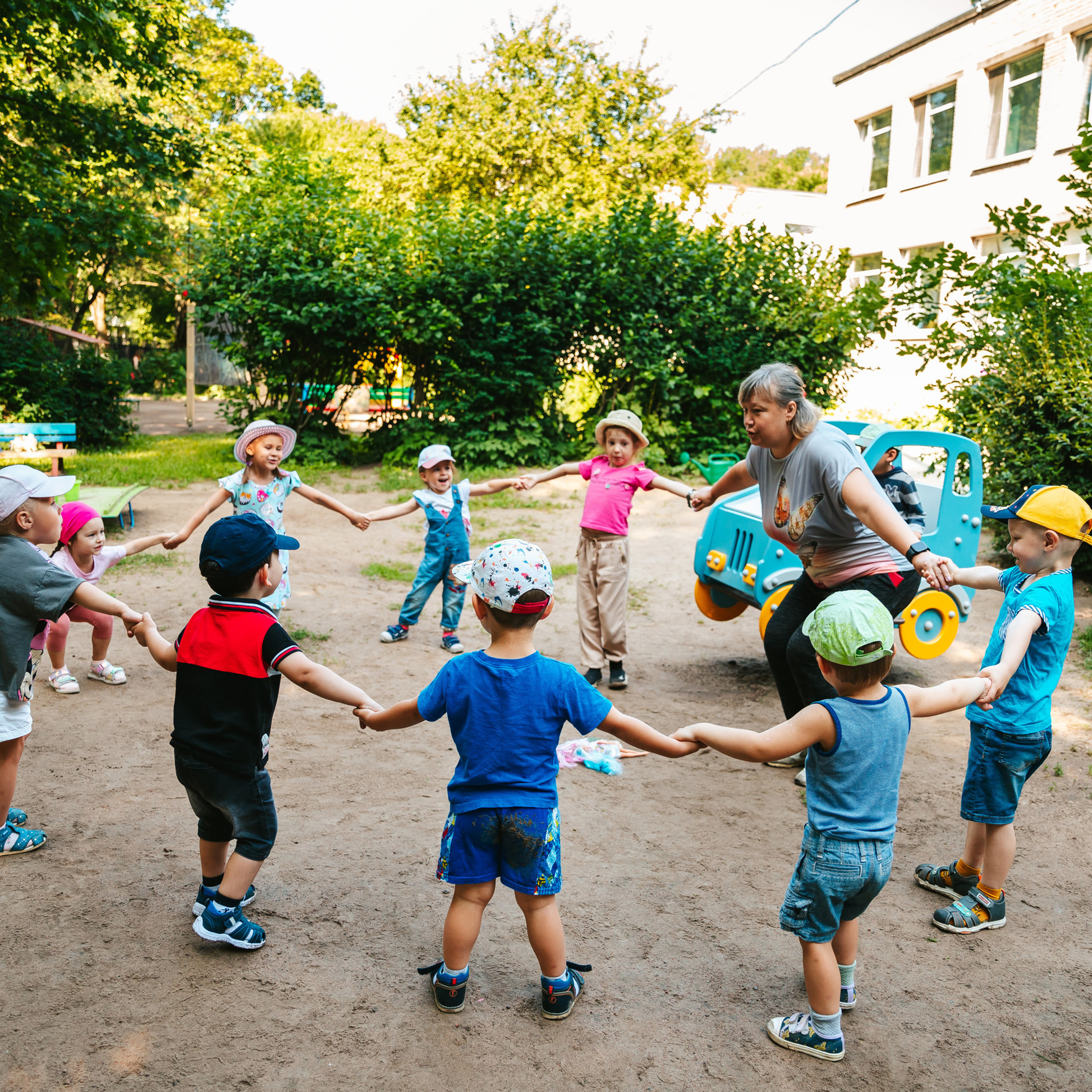 Отзывы. Семейный lifestyle фотограф в Санкт-Петербурге Людмила Пахомова