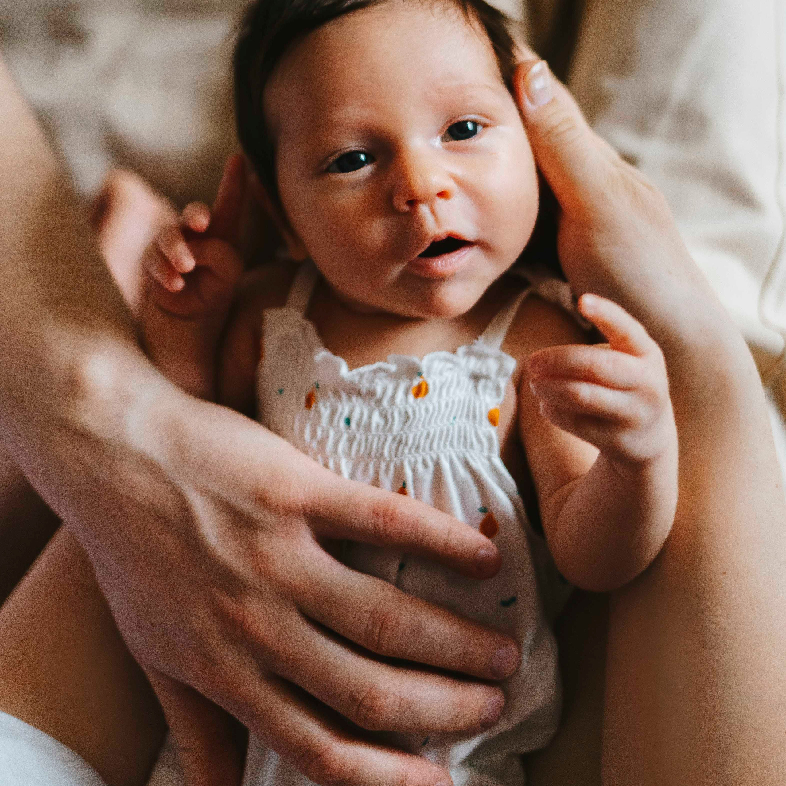 Отзывы. Семейный lifestyle фотограф в Санкт-Петербурге Людмила Пахомова