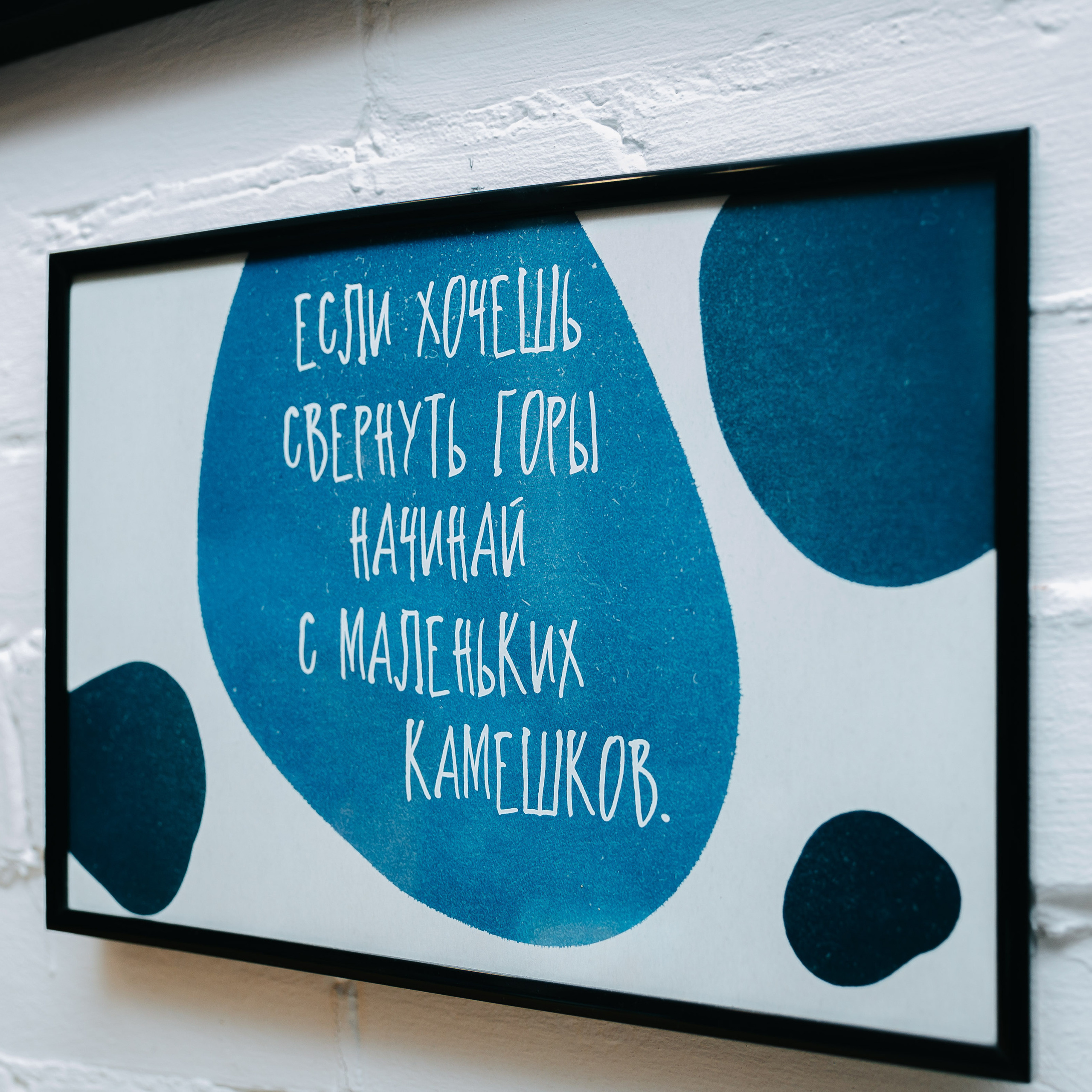 Отзывы. Семейный lifestyle фотограф в Санкт-Петербурге Людмила Пахомова