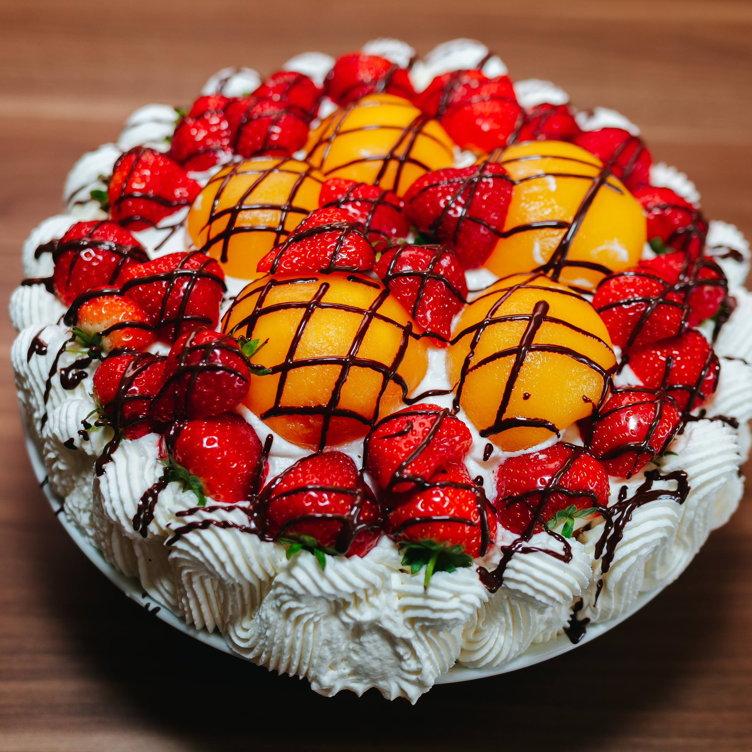 Отзывы. Семейный lifestyle фотограф в Санкт-Петербурге Людмила Пахомова