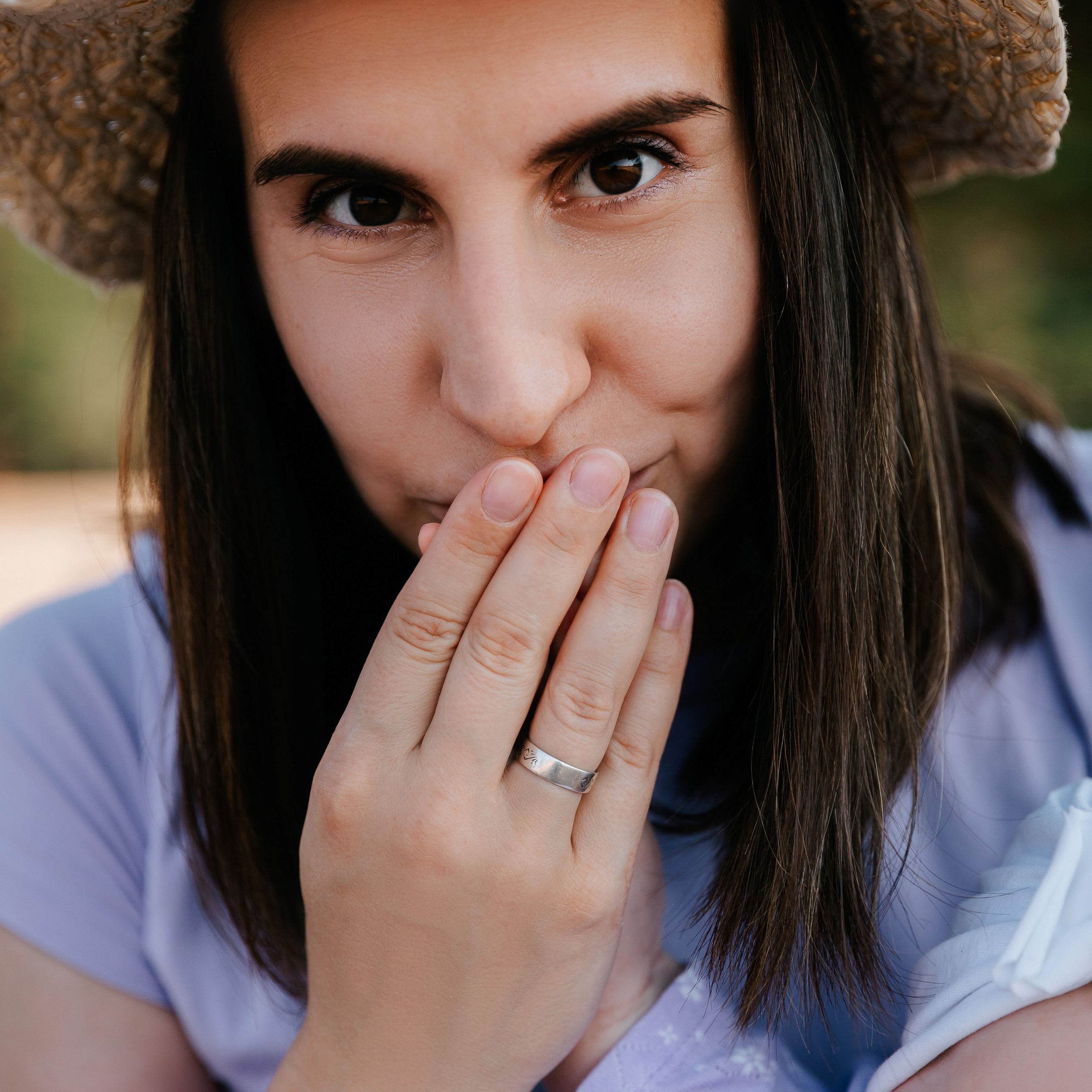 Отзывы. Семейный lifestyle фотограф в Санкт-Петербурге Людмила Пахомова