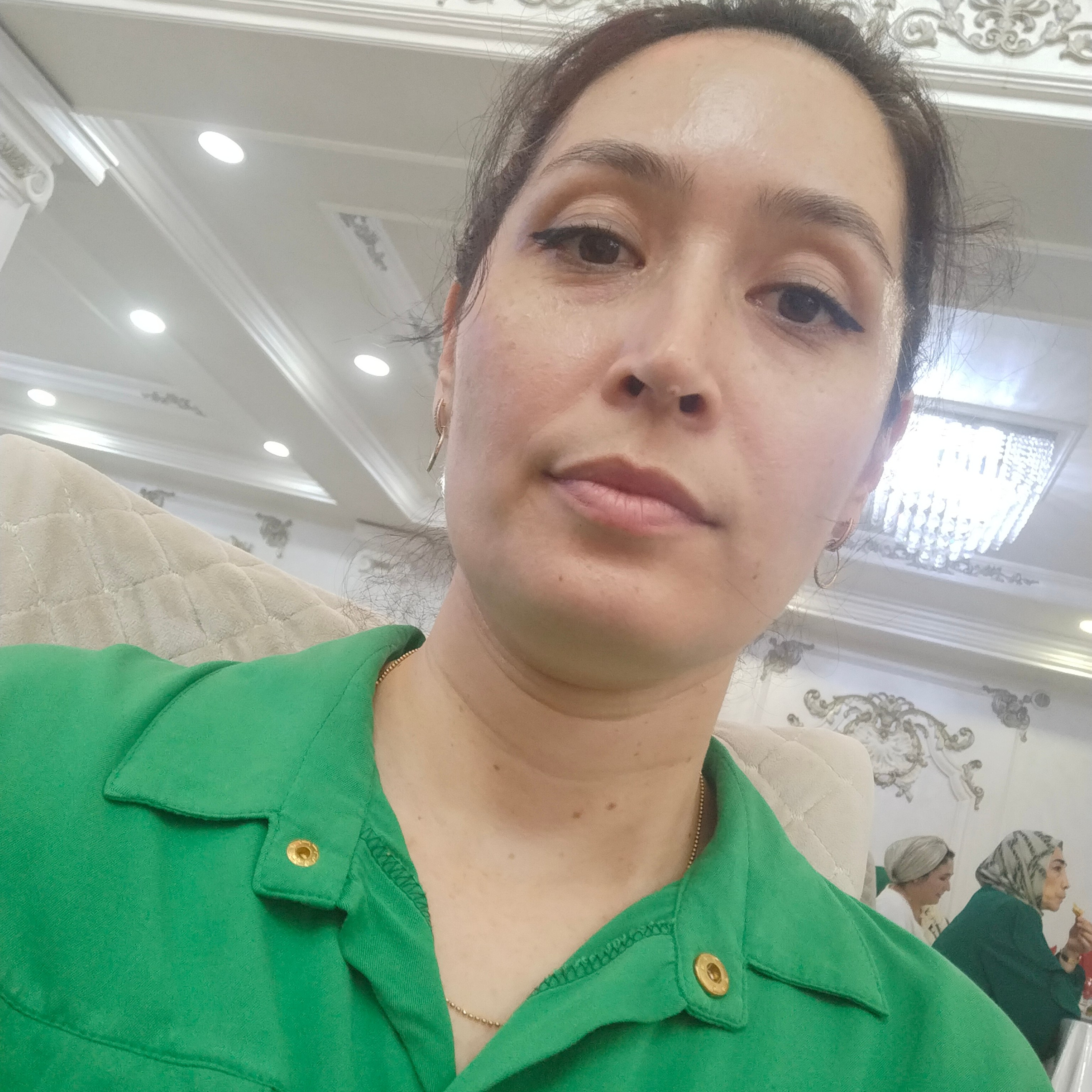 Отзывы. Семейный lifestyle фотограф в Санкт-Петербурге Людмила Пахомова