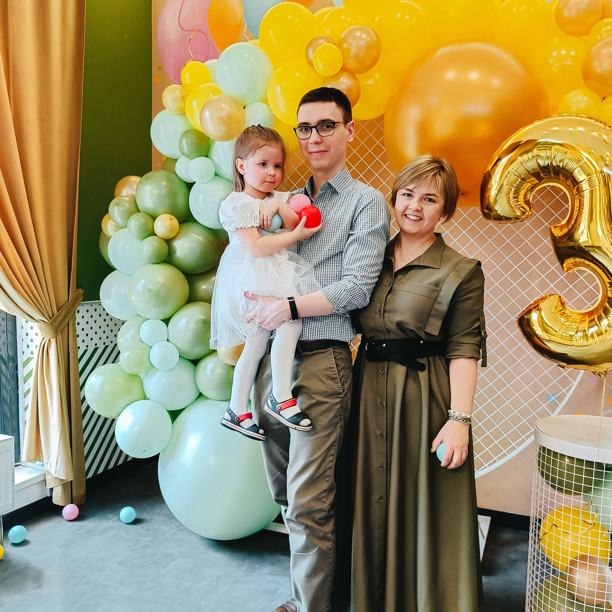 Отзывы. Семейный lifestyle фотограф в Санкт-Петербурге Людмила Пахомова