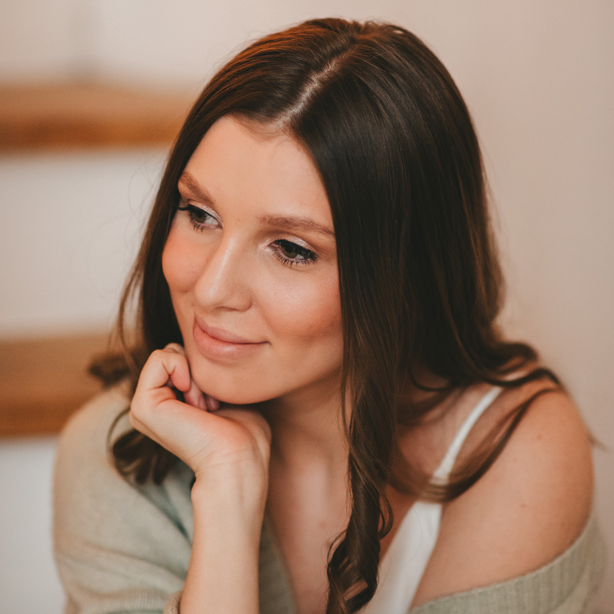 Отзывы. Семейный lifestyle фотограф в Санкт-Петербурге Людмила Пахомова